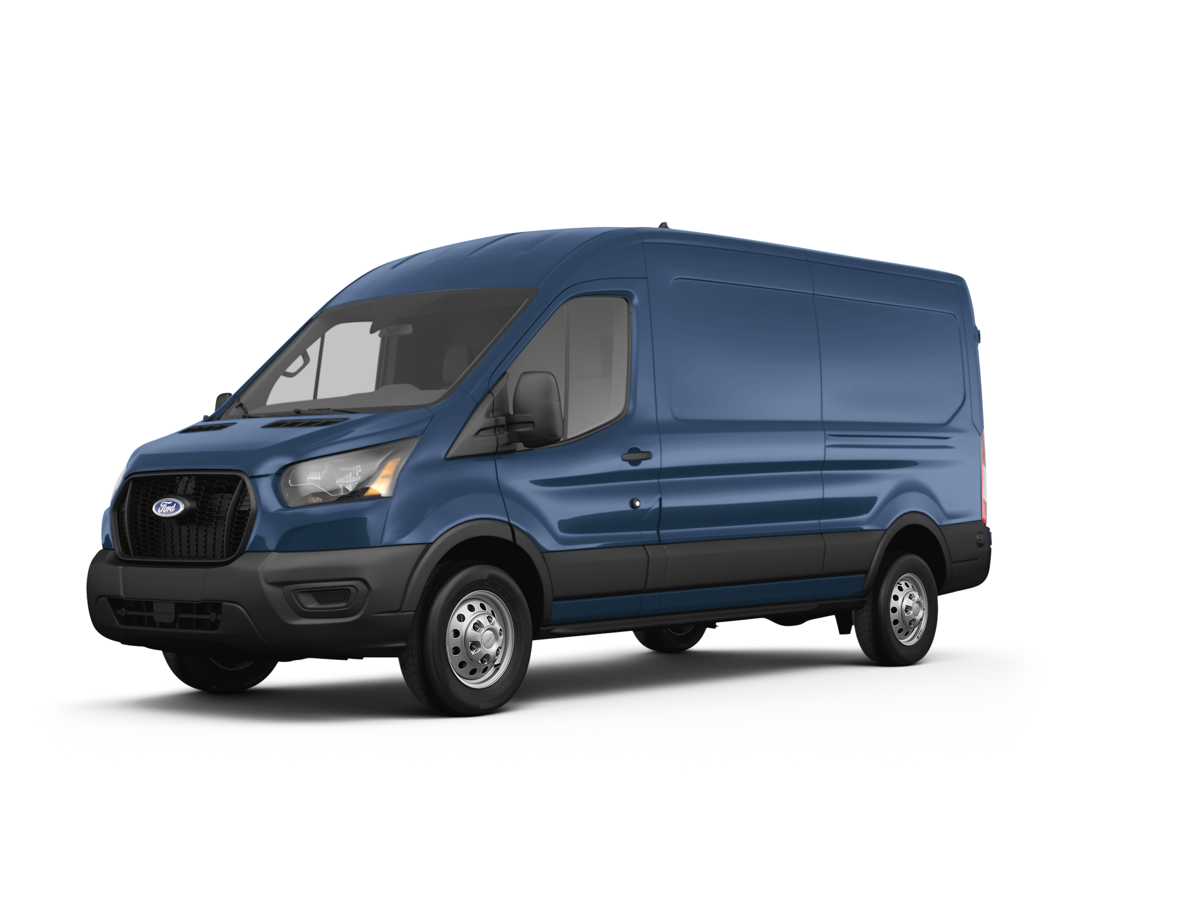 Vehicle image 1 of 10