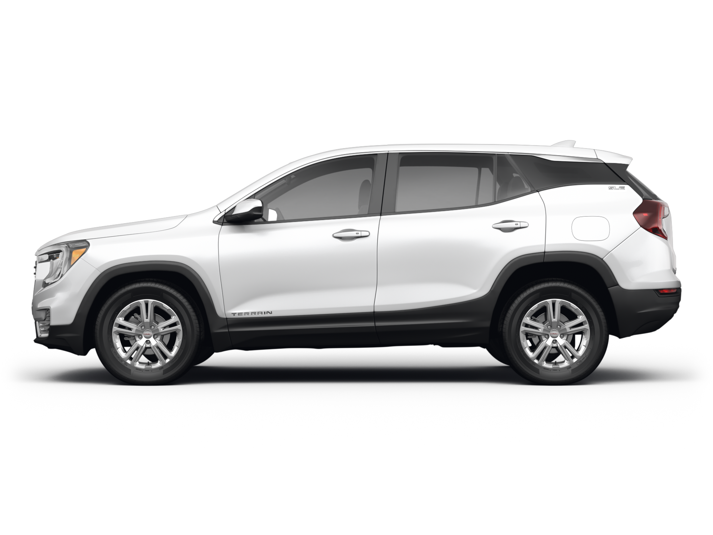Vehicle image 2 of 11