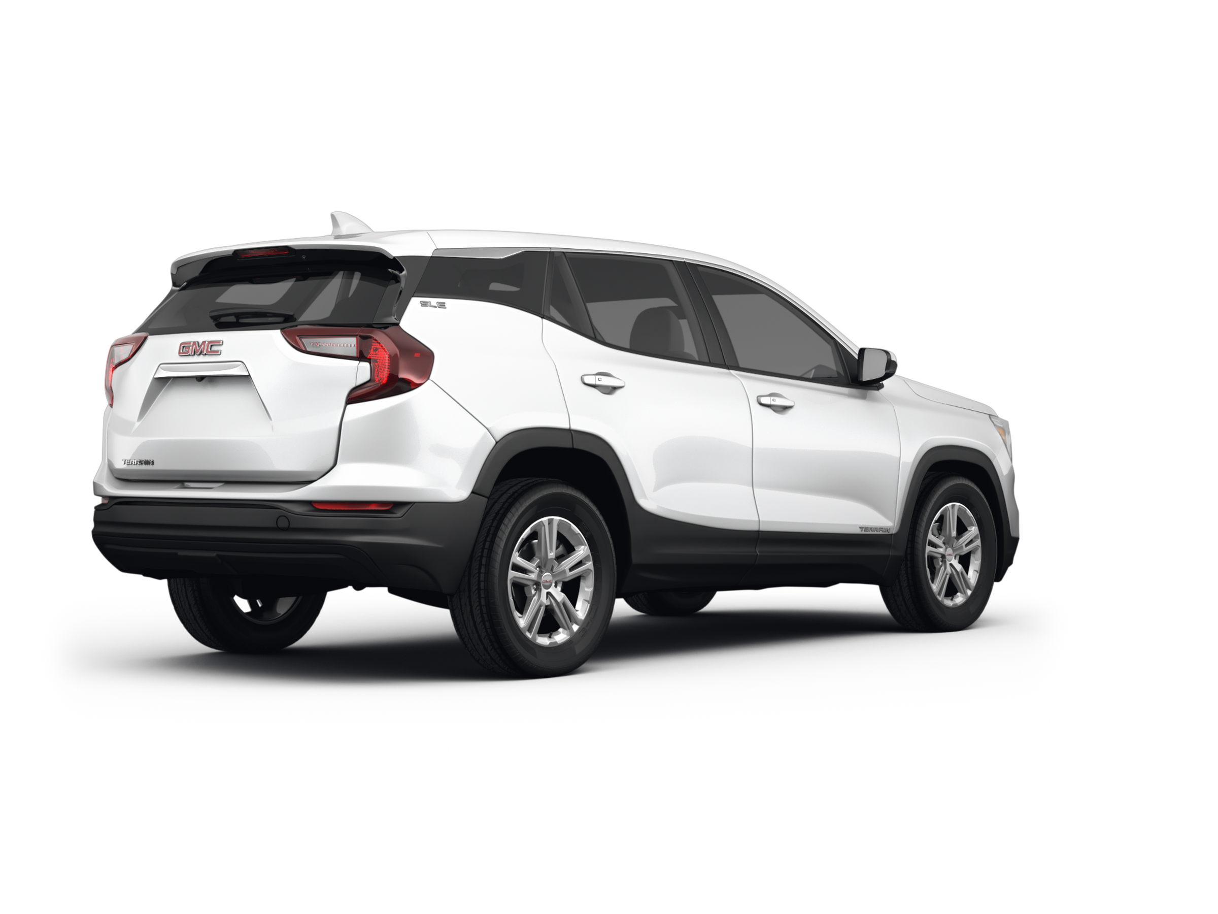 Vehicle image 3 of 11