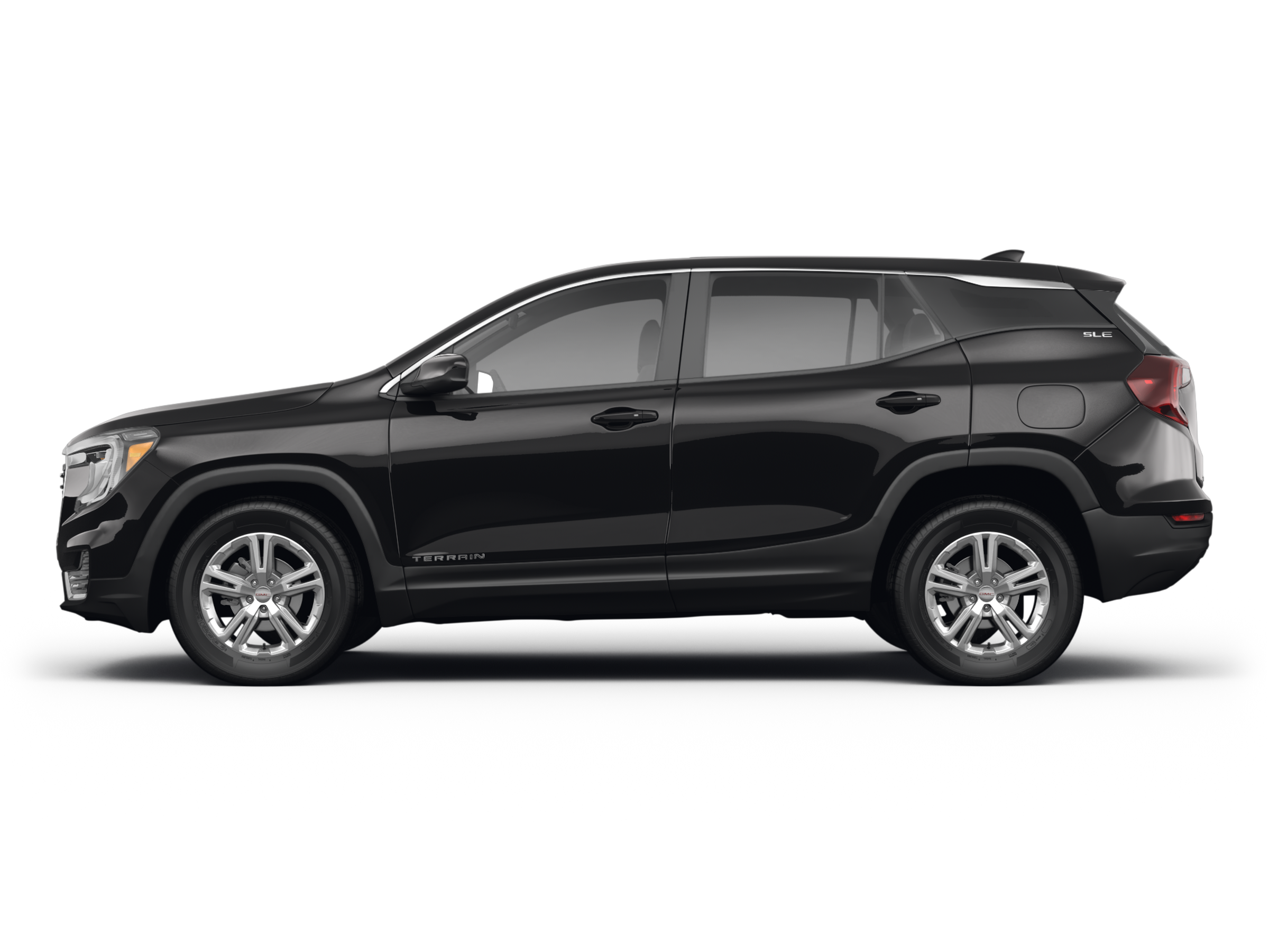 Vehicle image 2 of 11