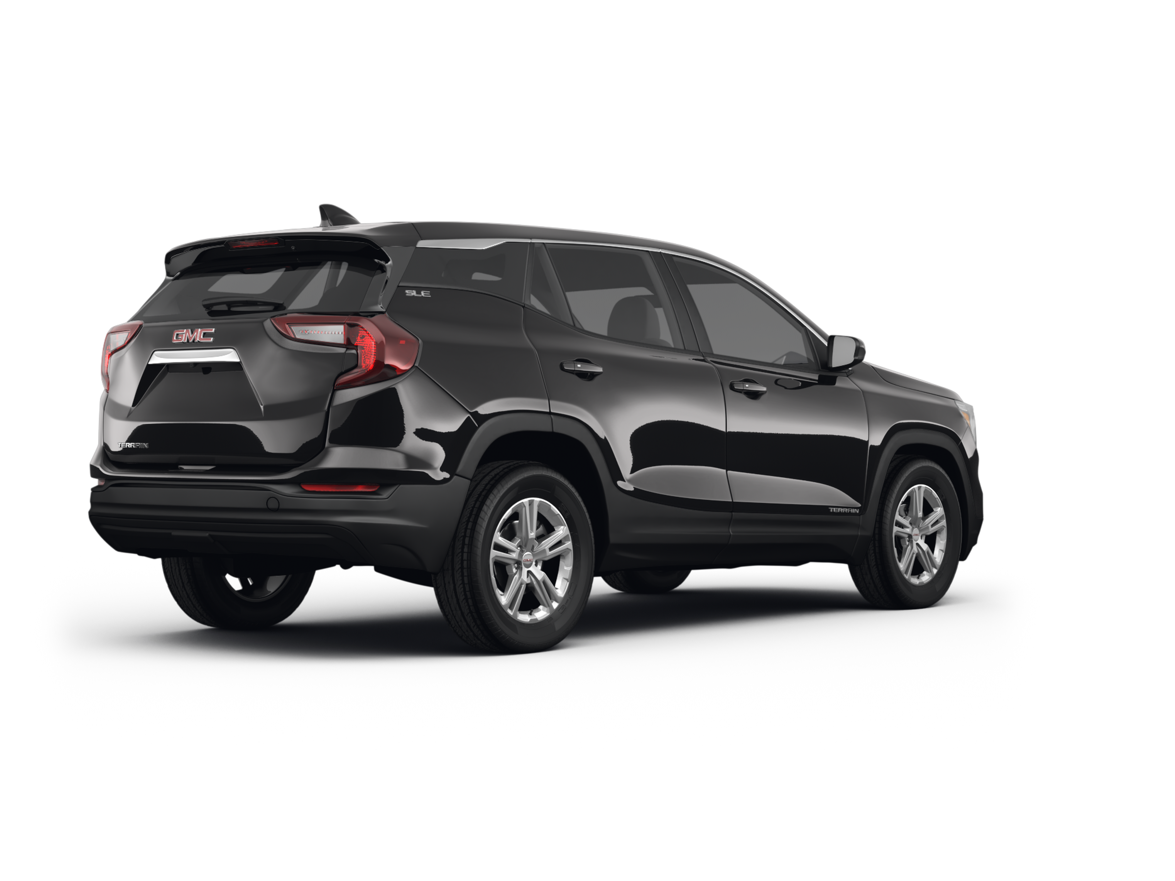 Vehicle image 3 of 11