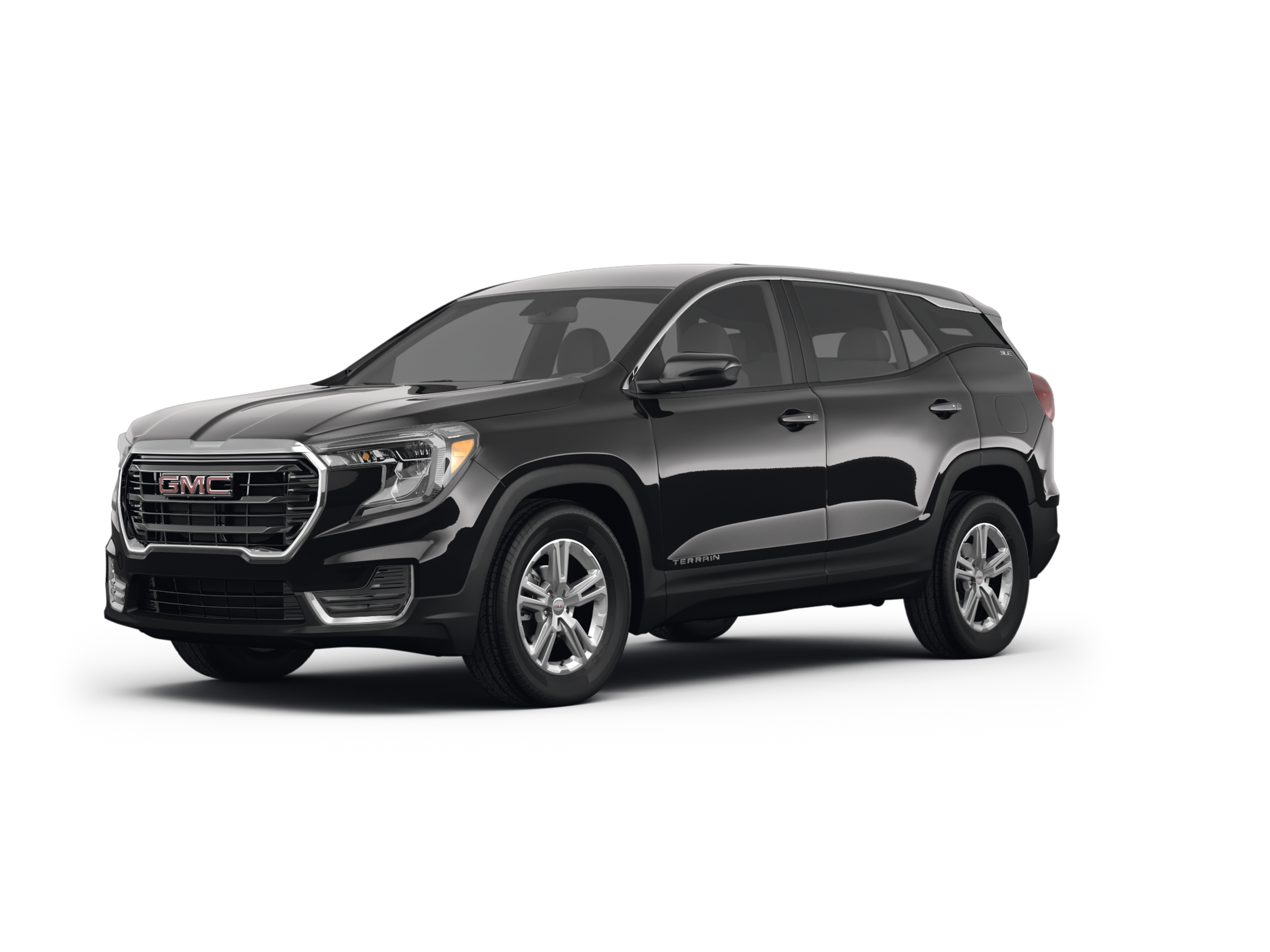Vehicle image 1 of 11