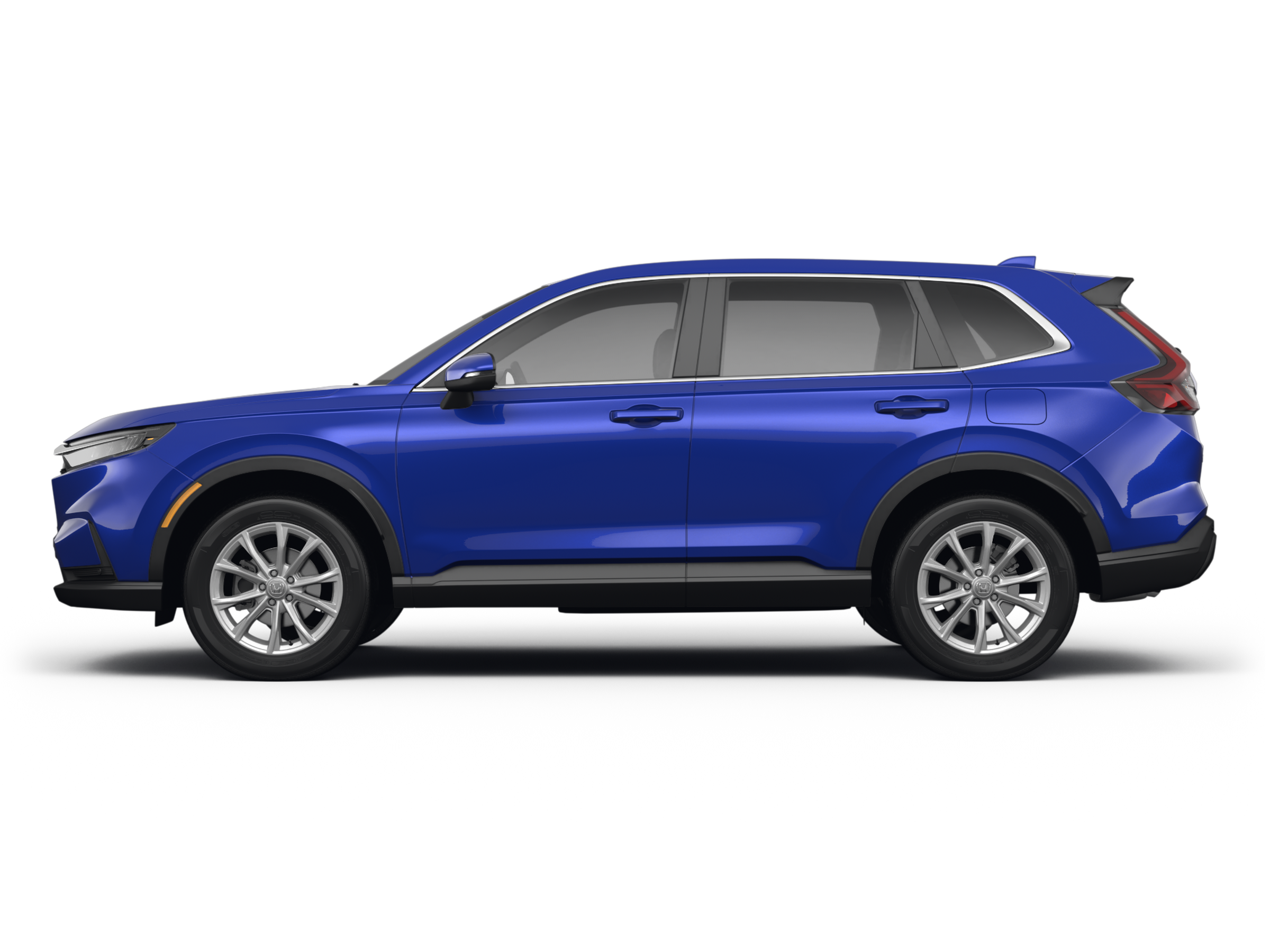 Vehicle image 2 of 11
