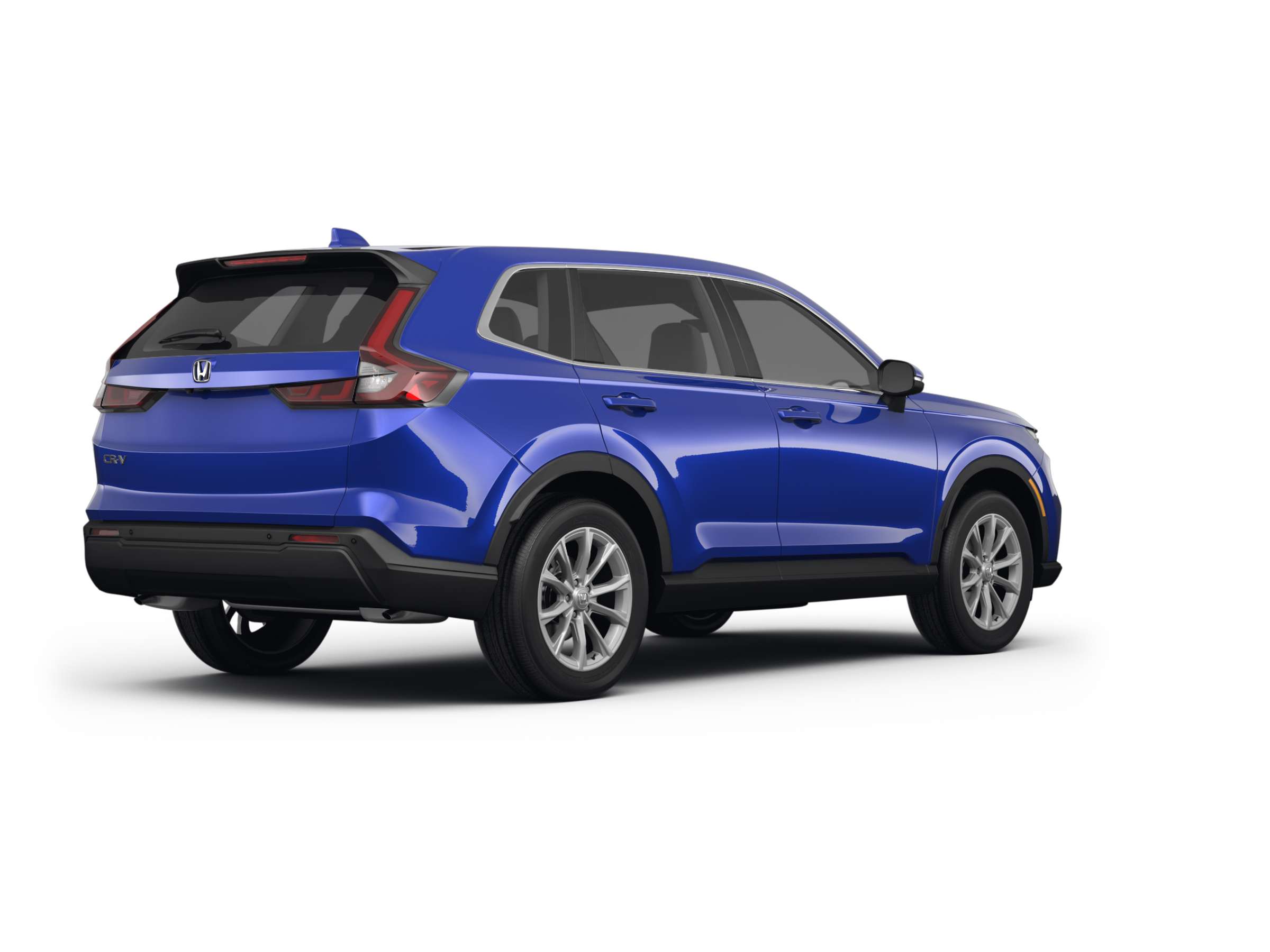 Vehicle image 3 of 11