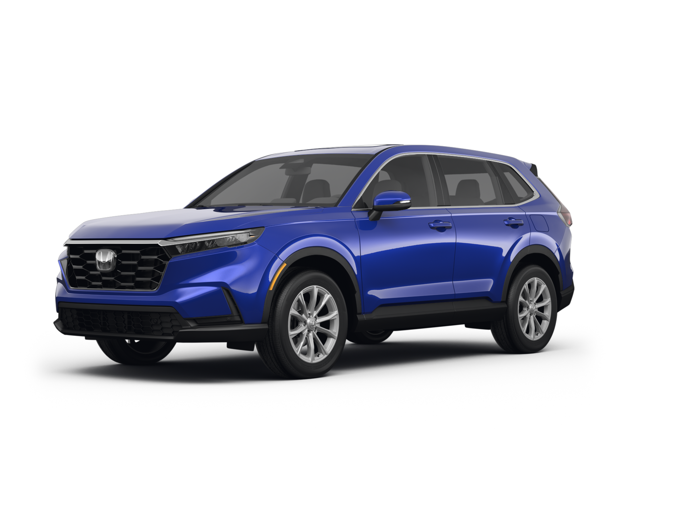Vehicle image 1 of 11