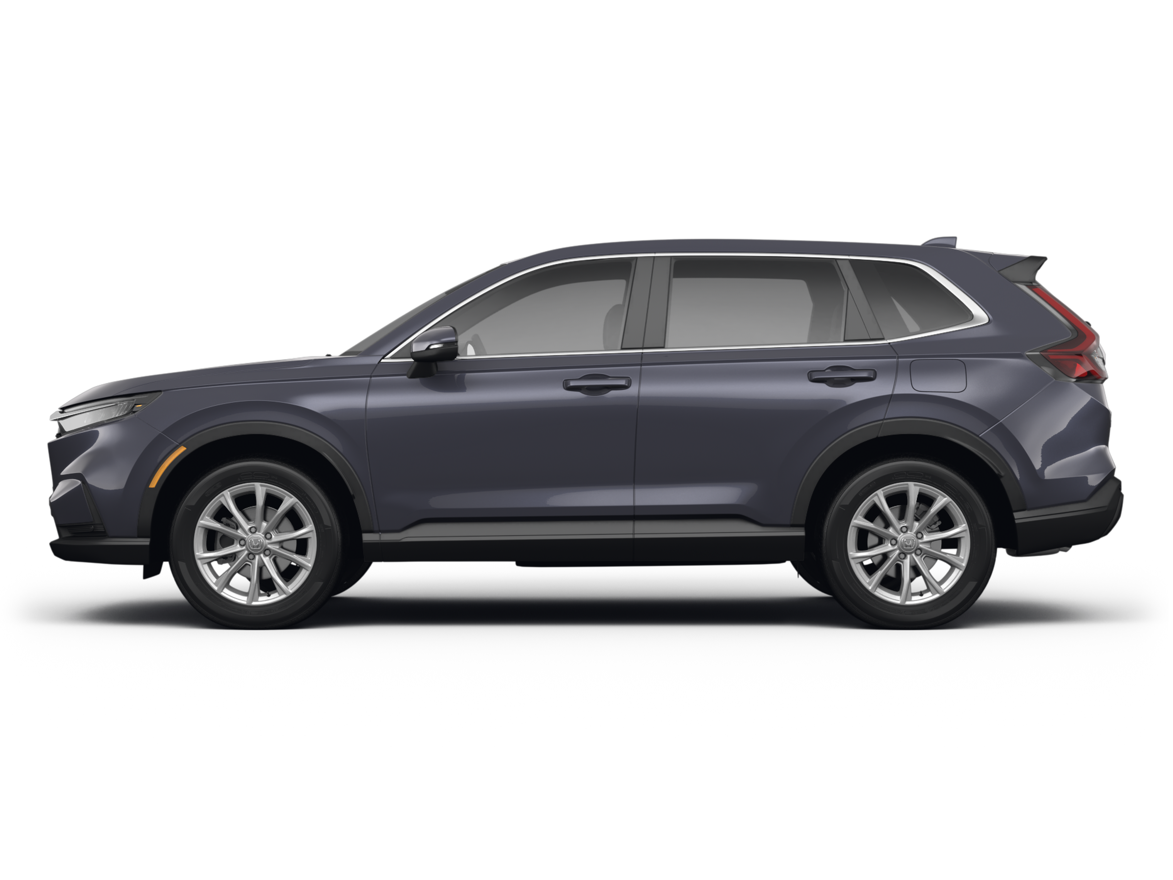 Vehicle image 2 of 11