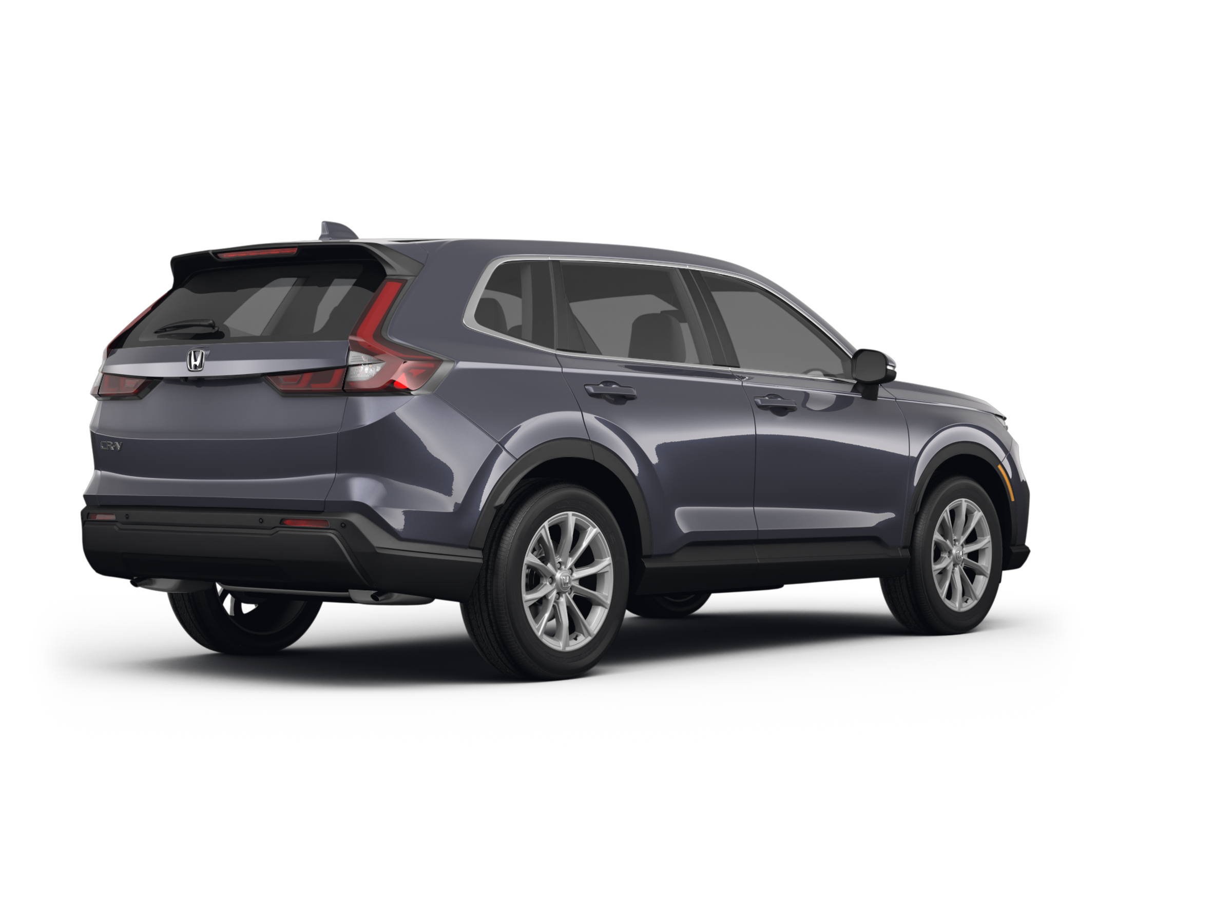 Vehicle image 3 of 11