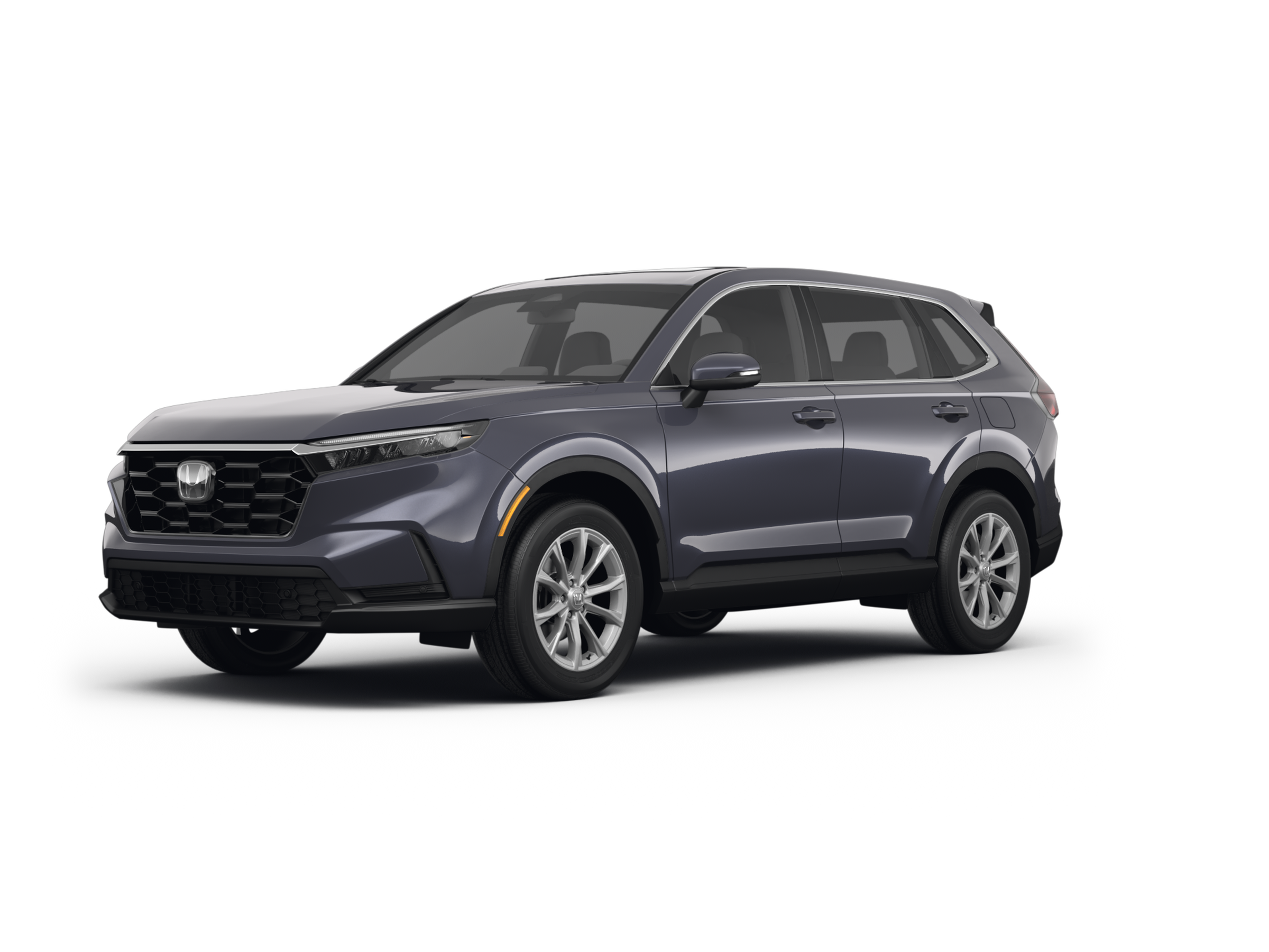 Vehicle image 1 of 11