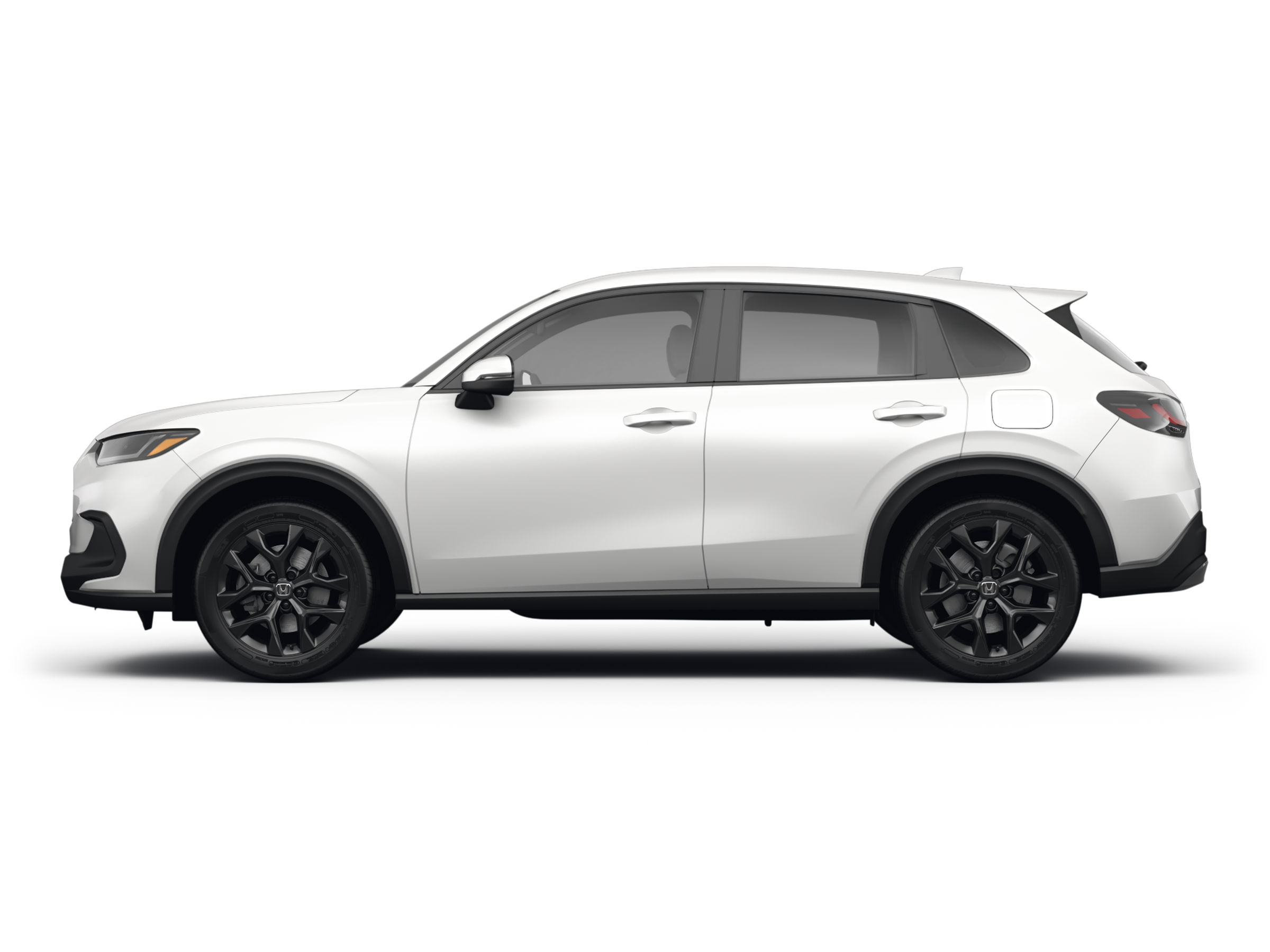 Vehicle image 2 of 11