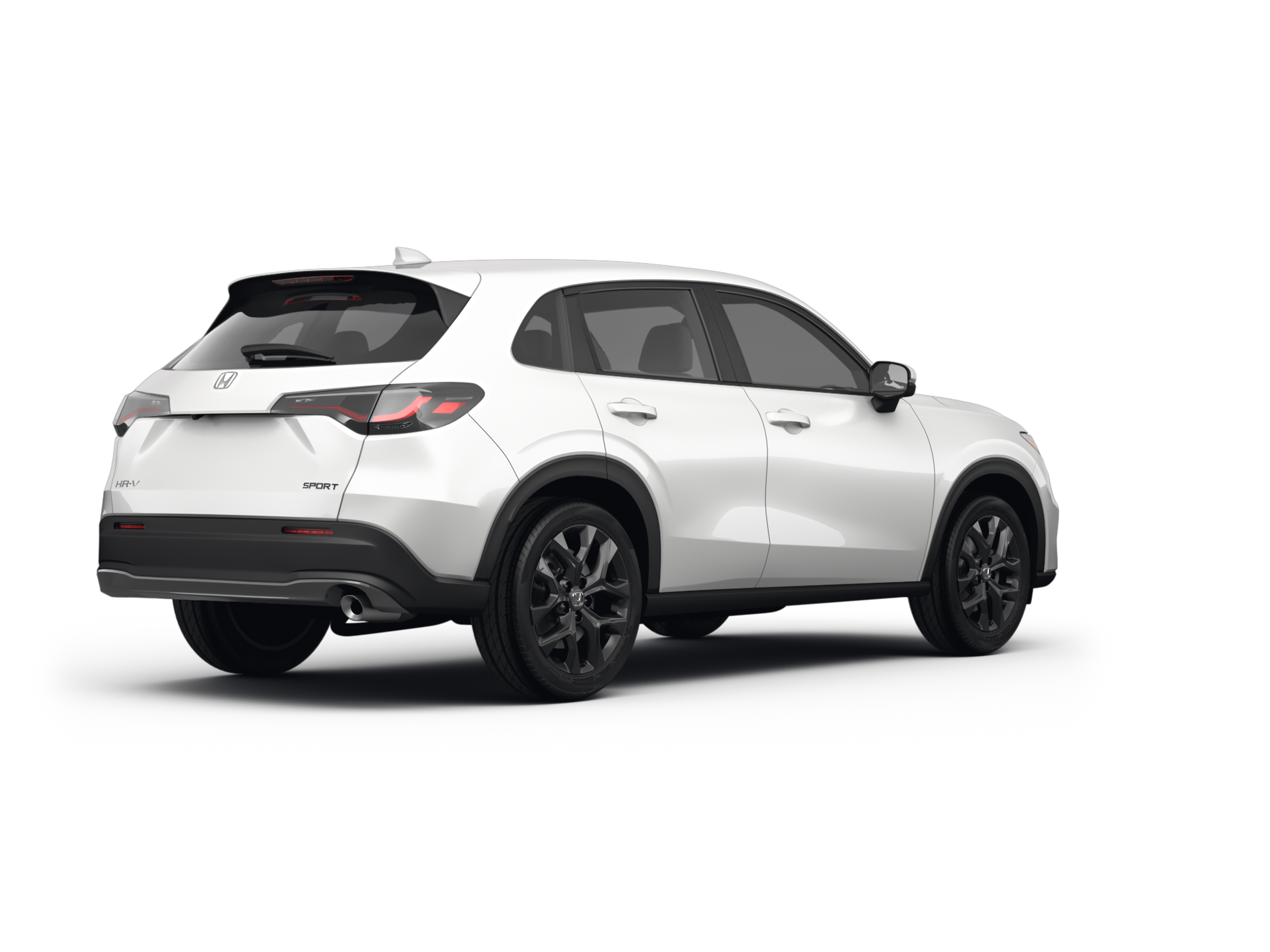 Vehicle image 3 of 11