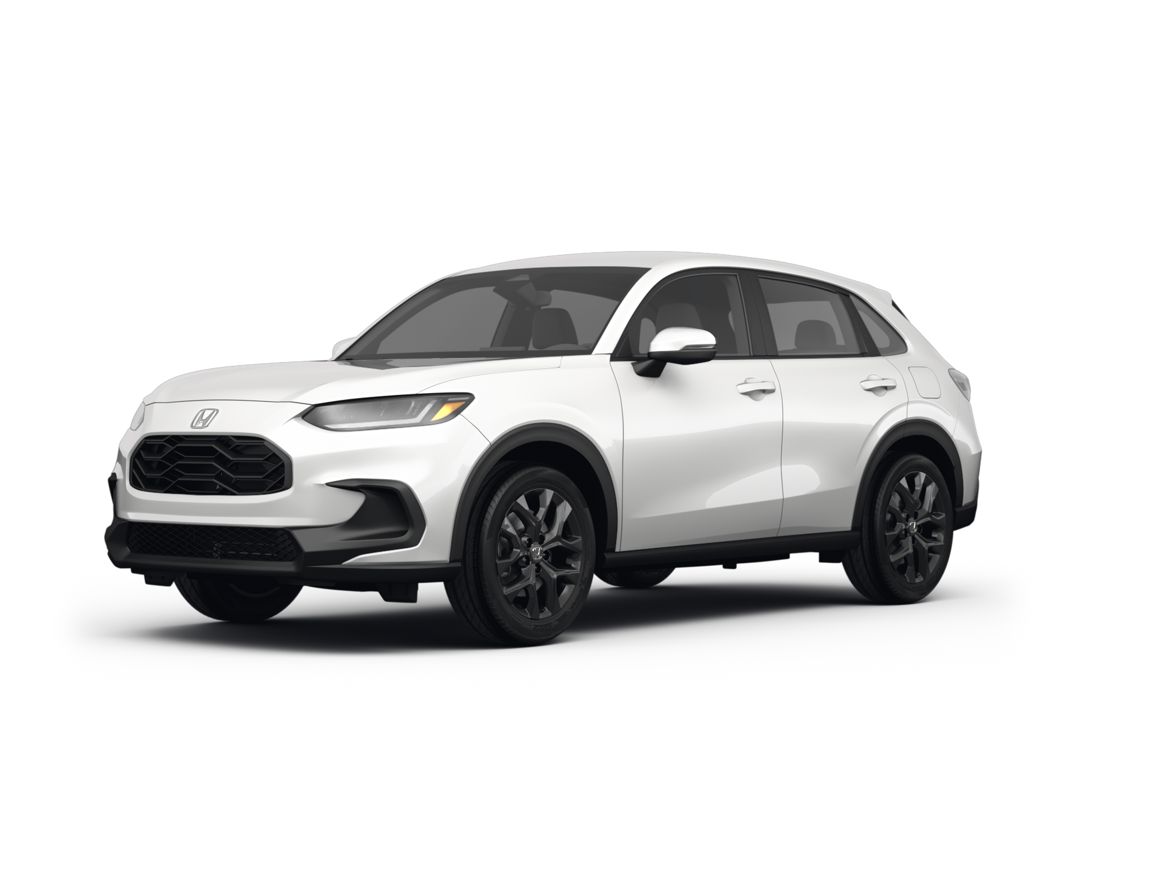 Vehicle image 1 of 11