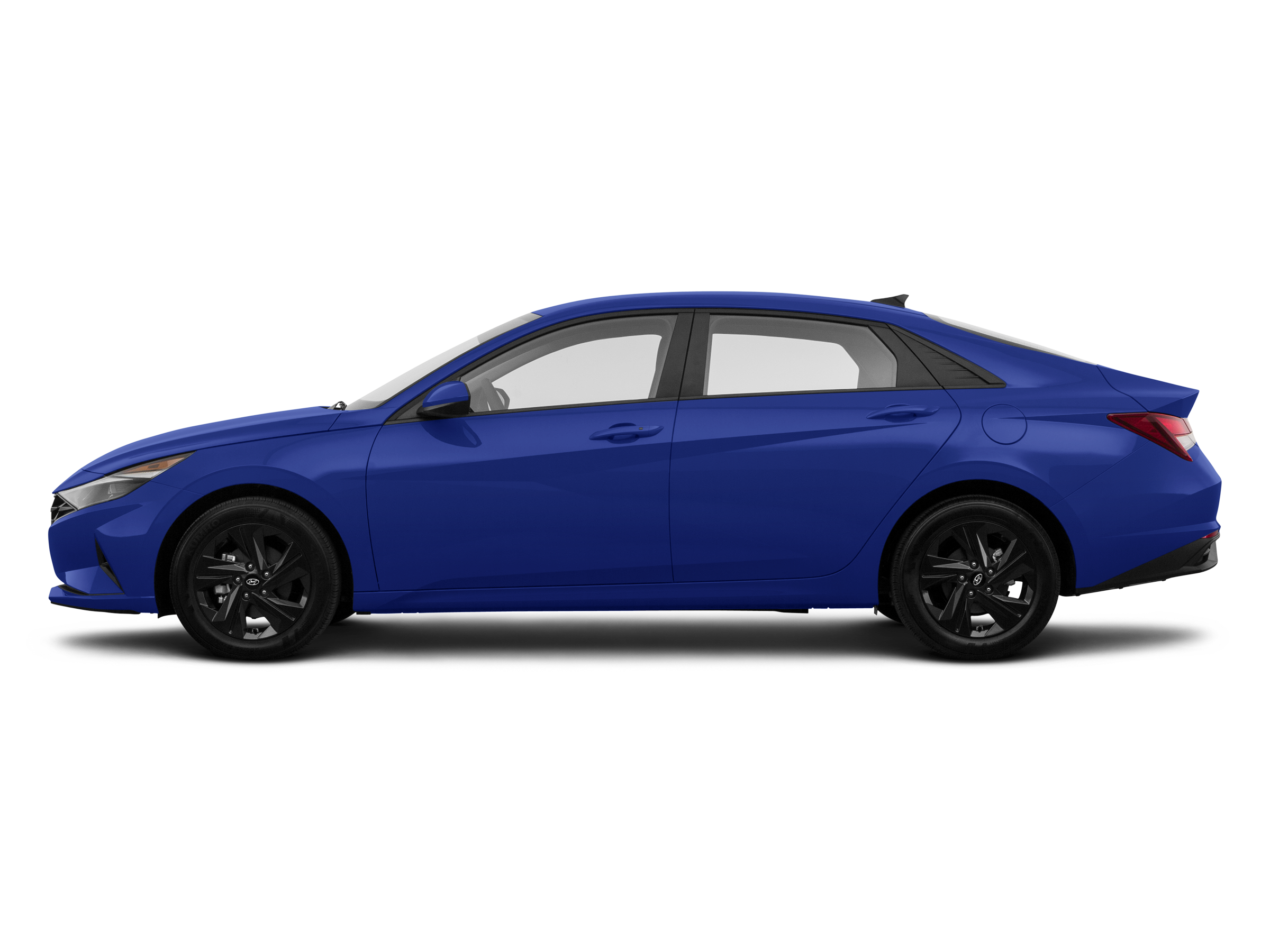 Vehicle image 2 of 11