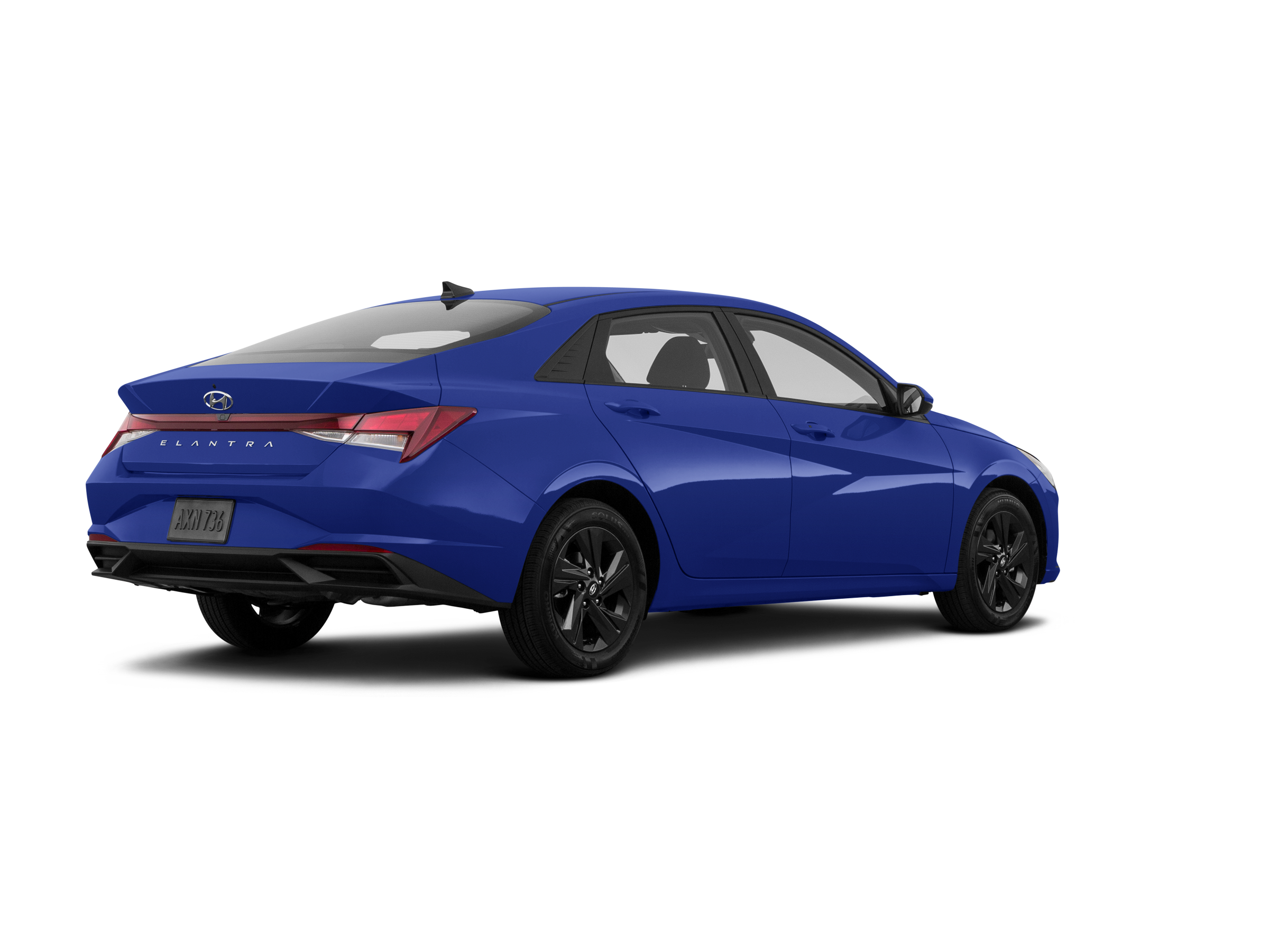 Vehicle image 3 of 11