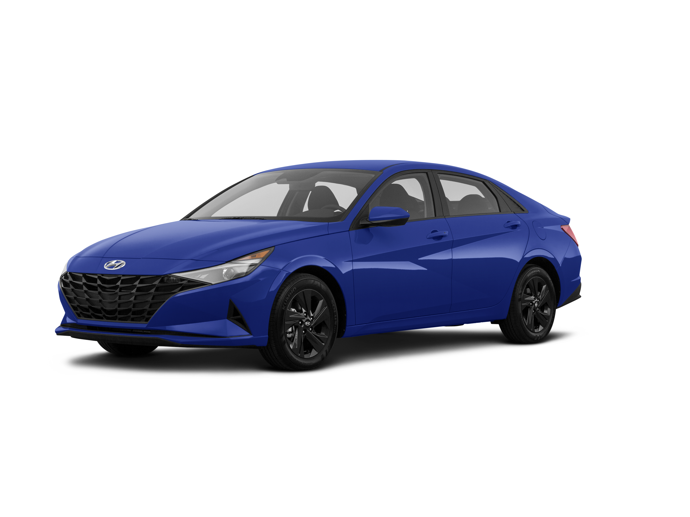 Vehicle image 1 of 11