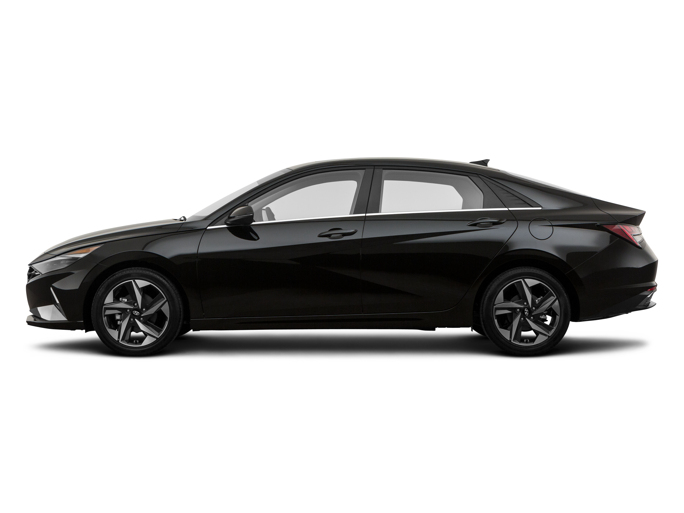 Vehicle image 2 of 11