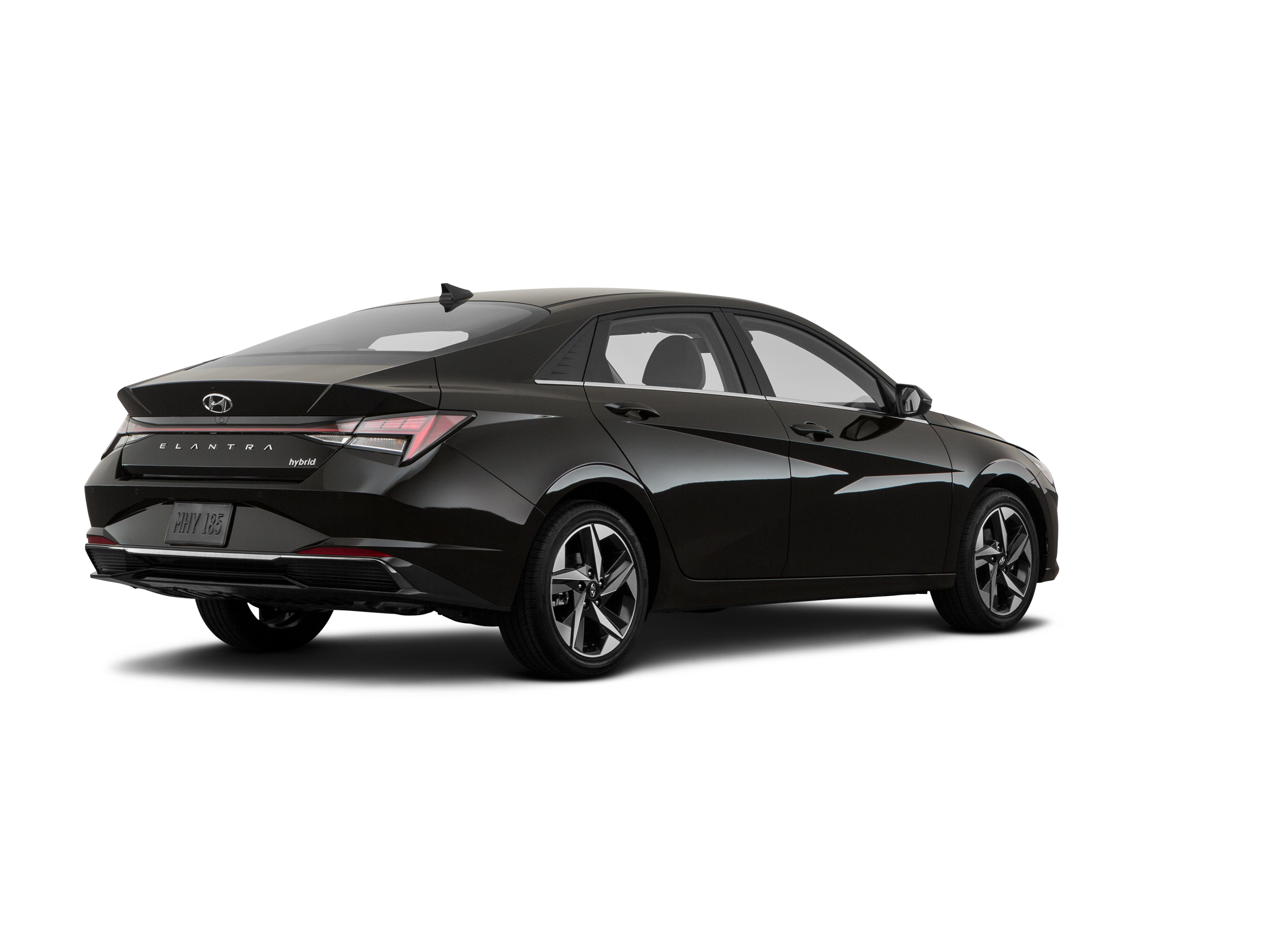 Vehicle image 3 of 11