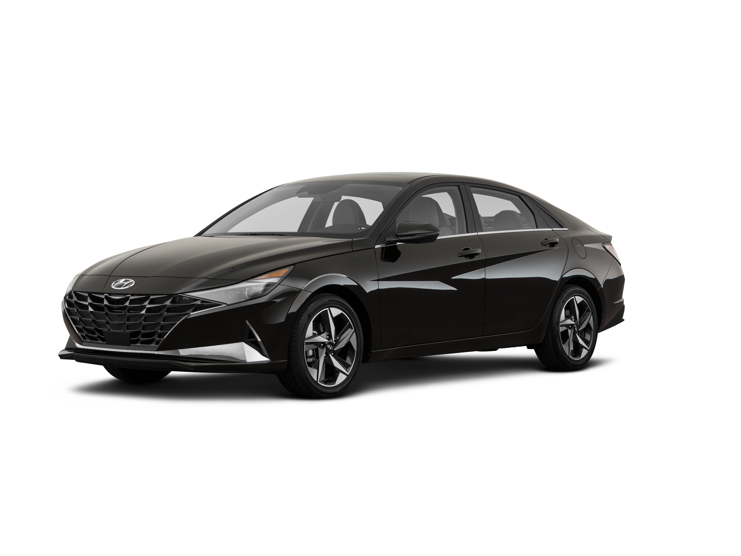 Vehicle image 1 of 11