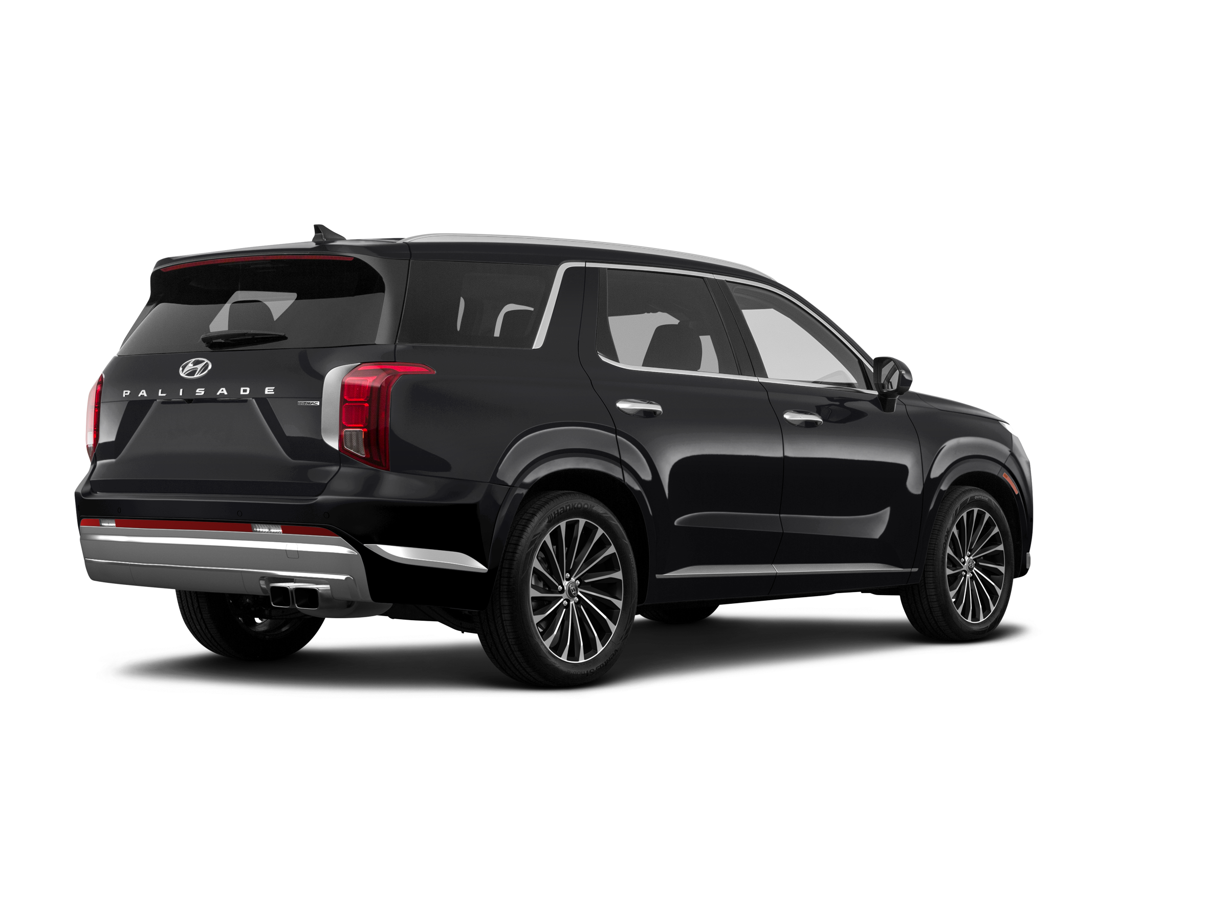 Vehicle image 3 of 11