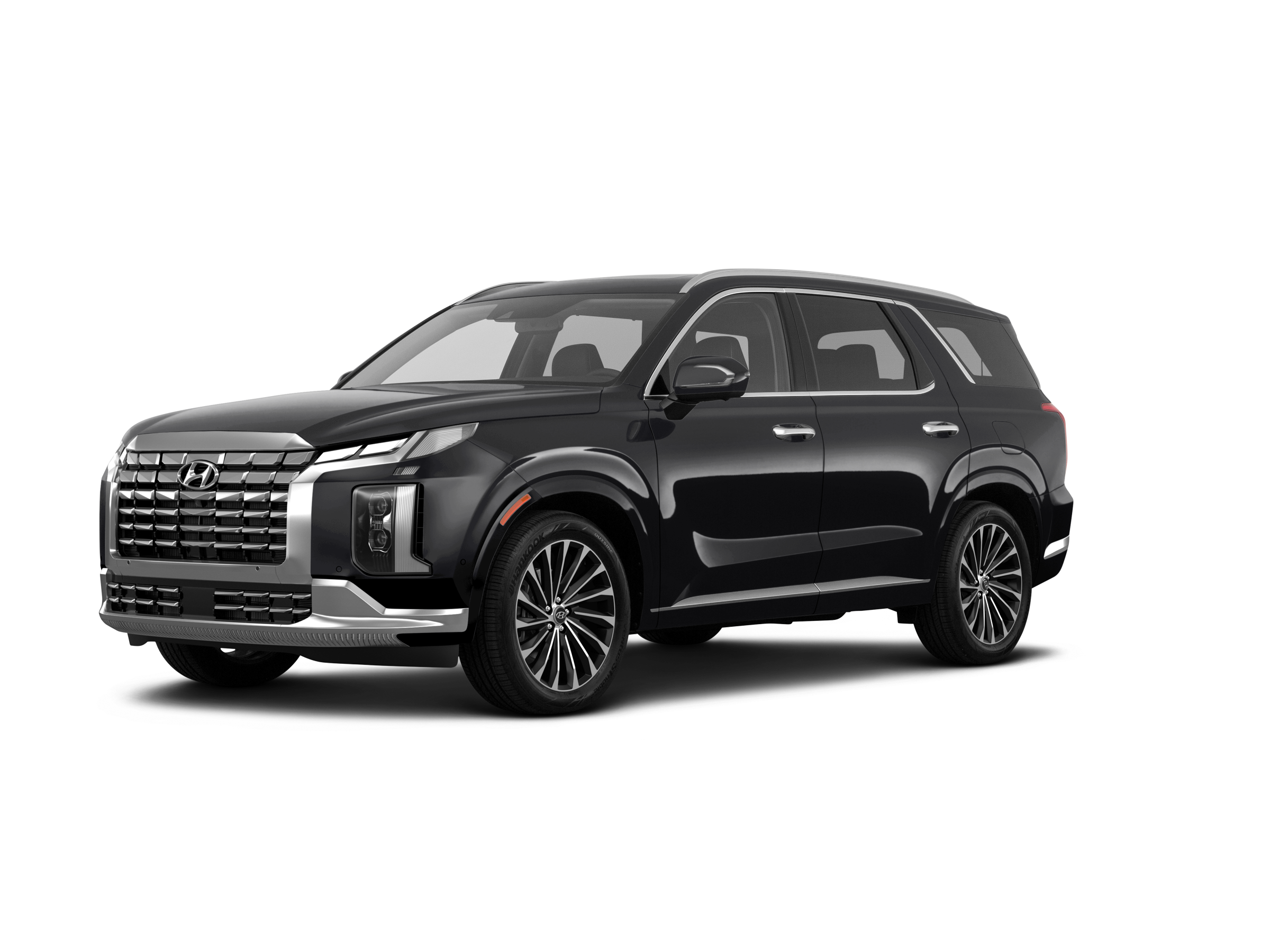 Vehicle image 1 of 11