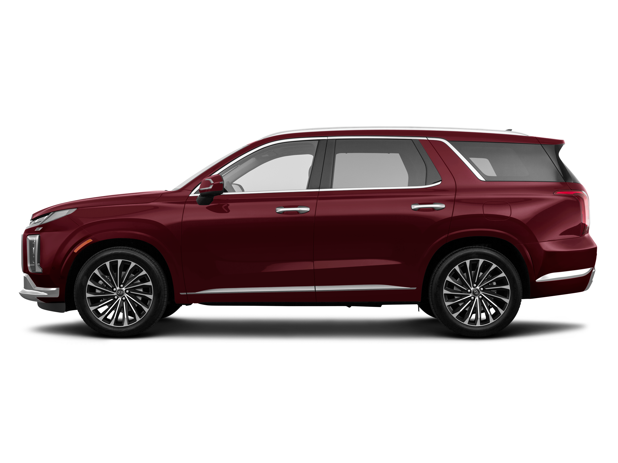 Vehicle image 2 of 11