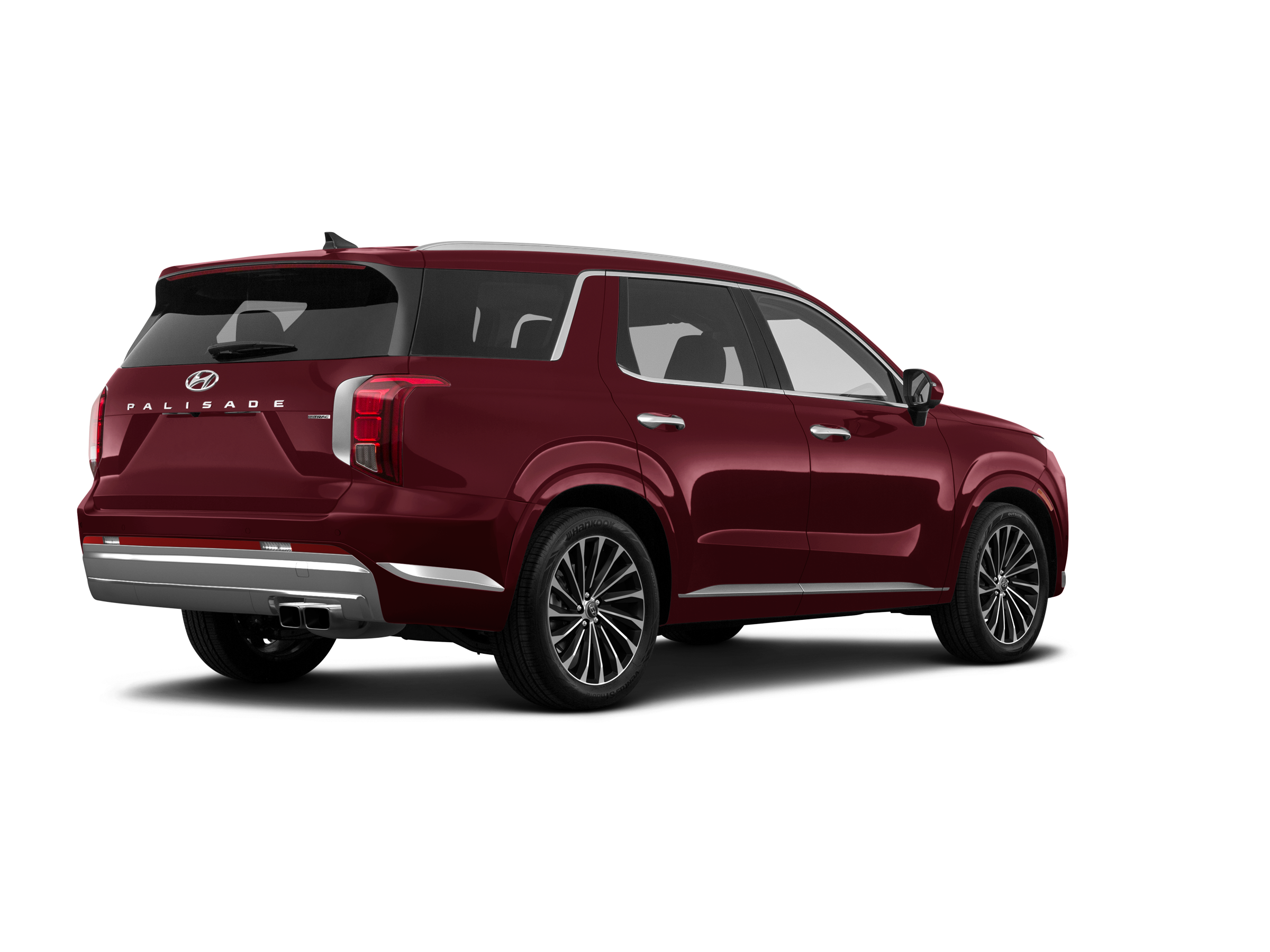 Vehicle image 3 of 11
