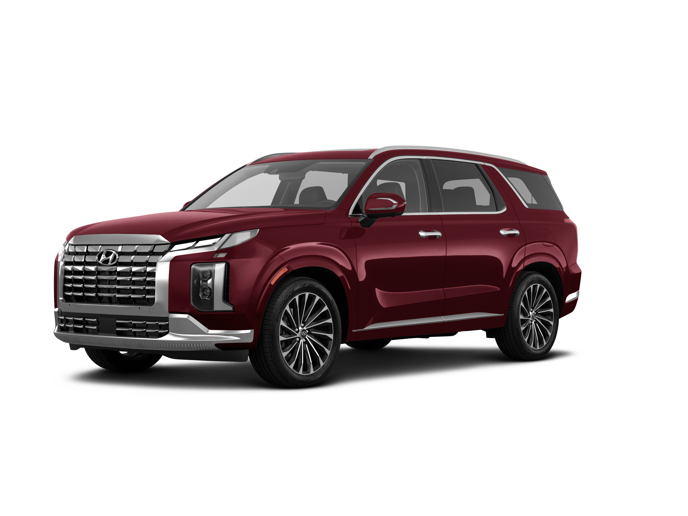 Vehicle image 1 of 11