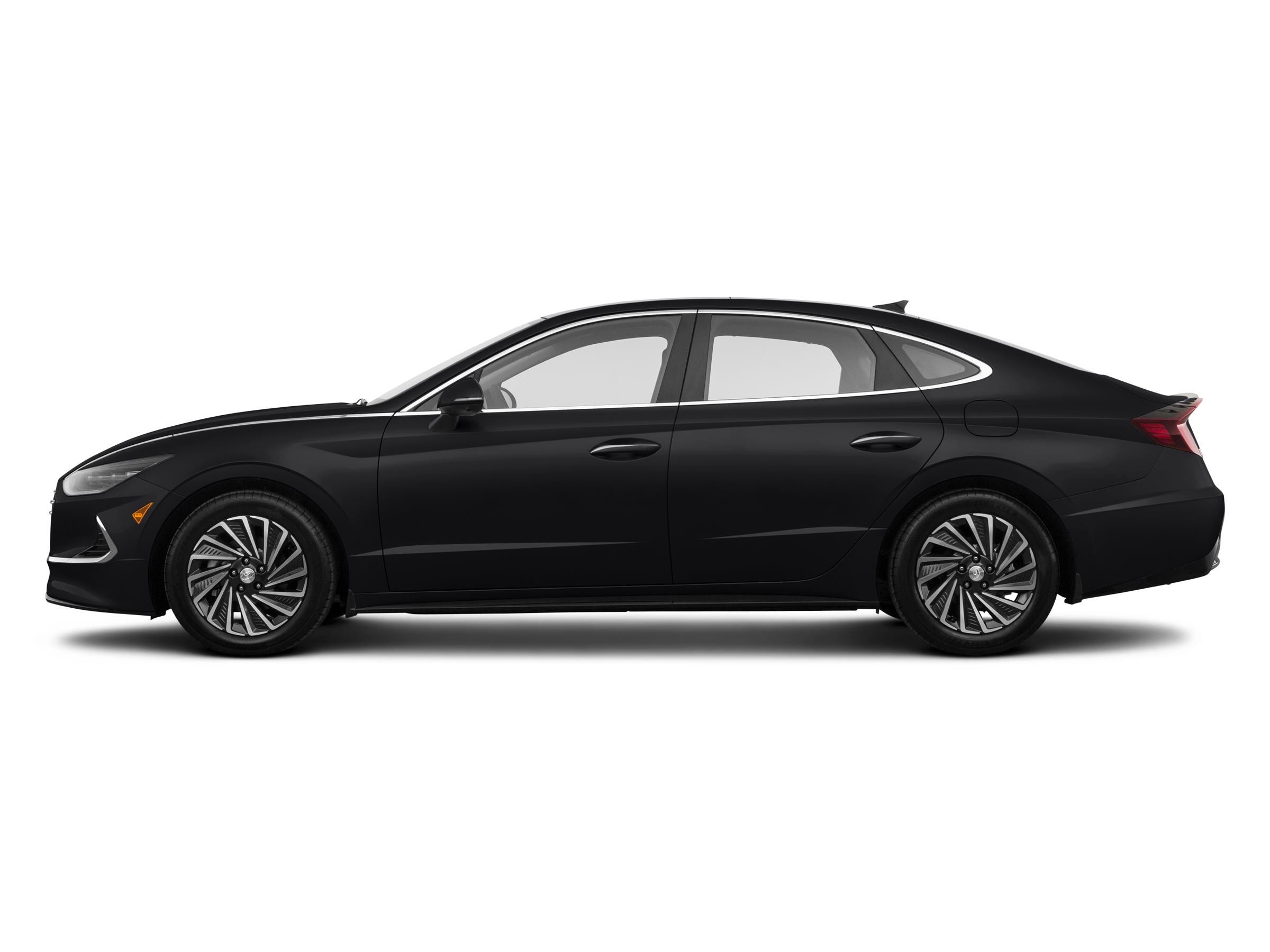 Vehicle image 2 of 3