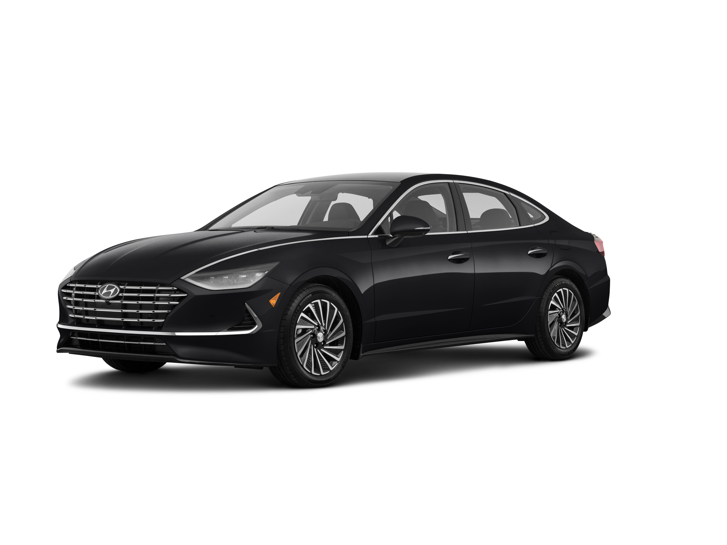 Vehicle image 1 of 3