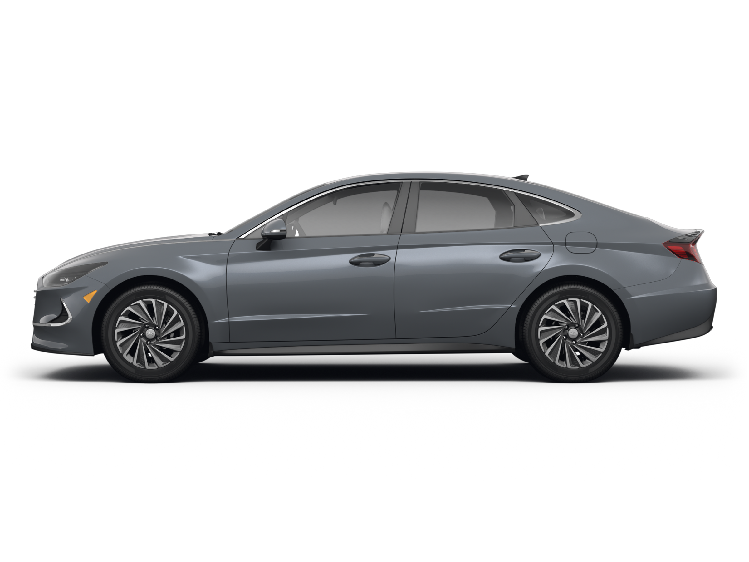 Vehicle image 2 of 3