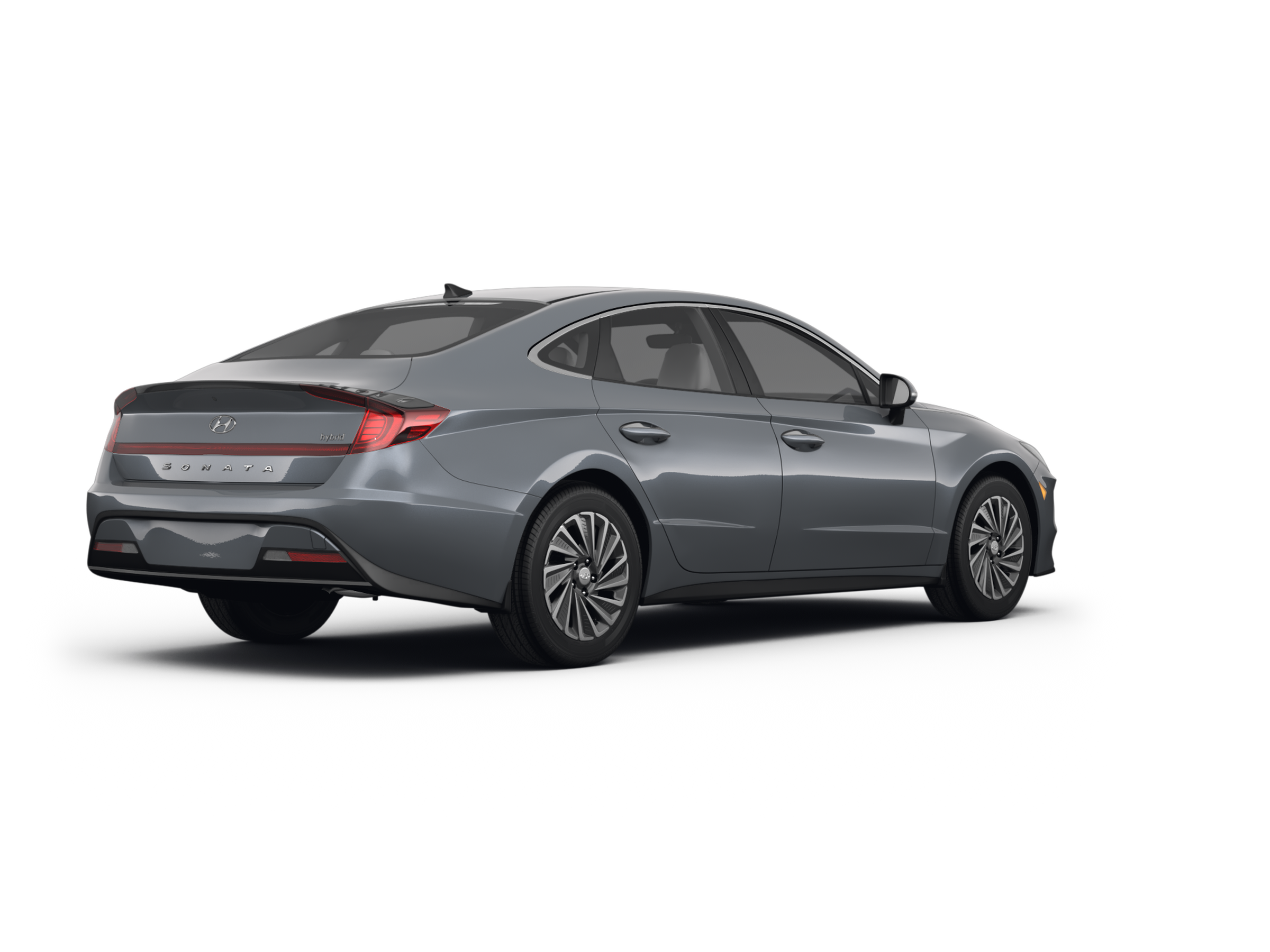 Vehicle image 3 of 3