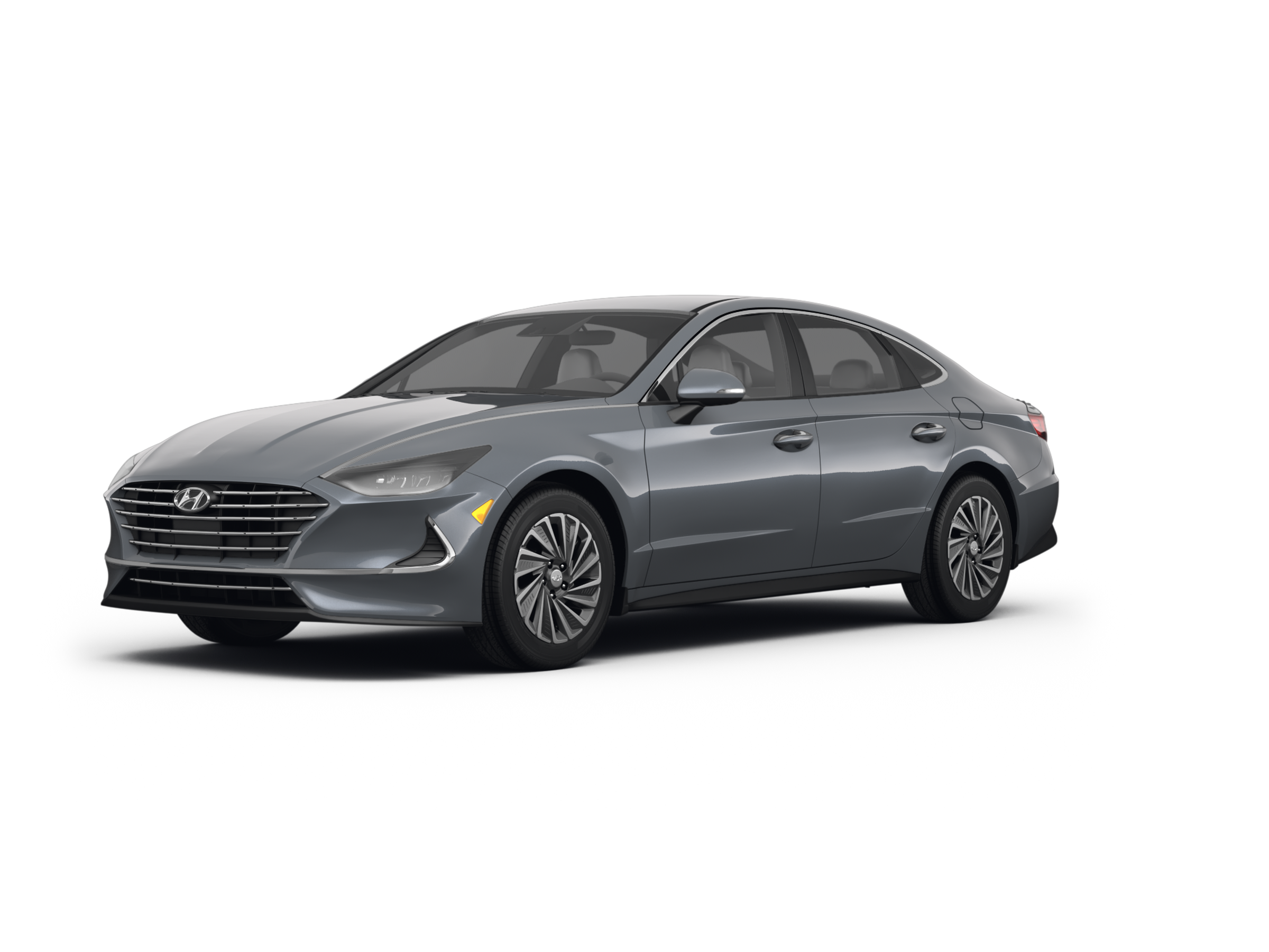 Vehicle image 1 of 3