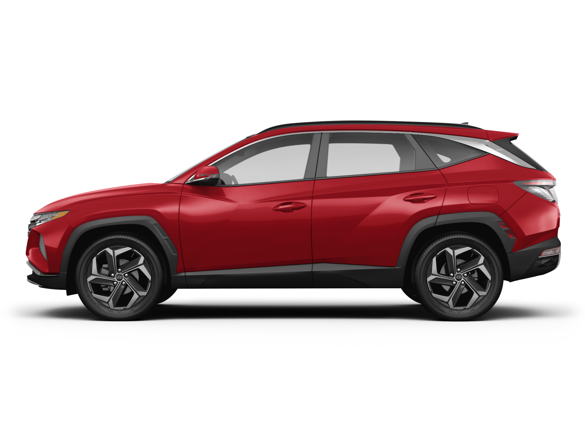Vehicle image 2 of 11