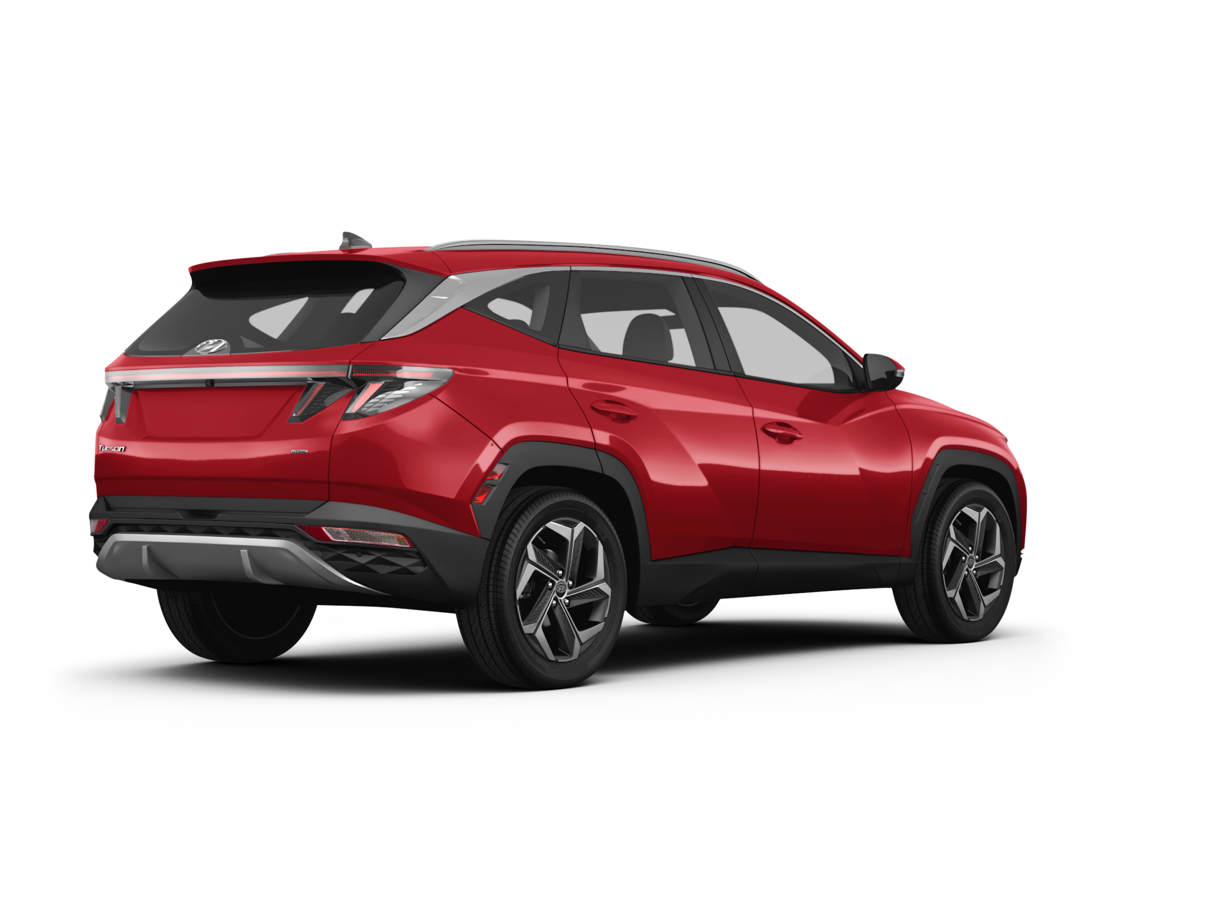 Vehicle image 3 of 11