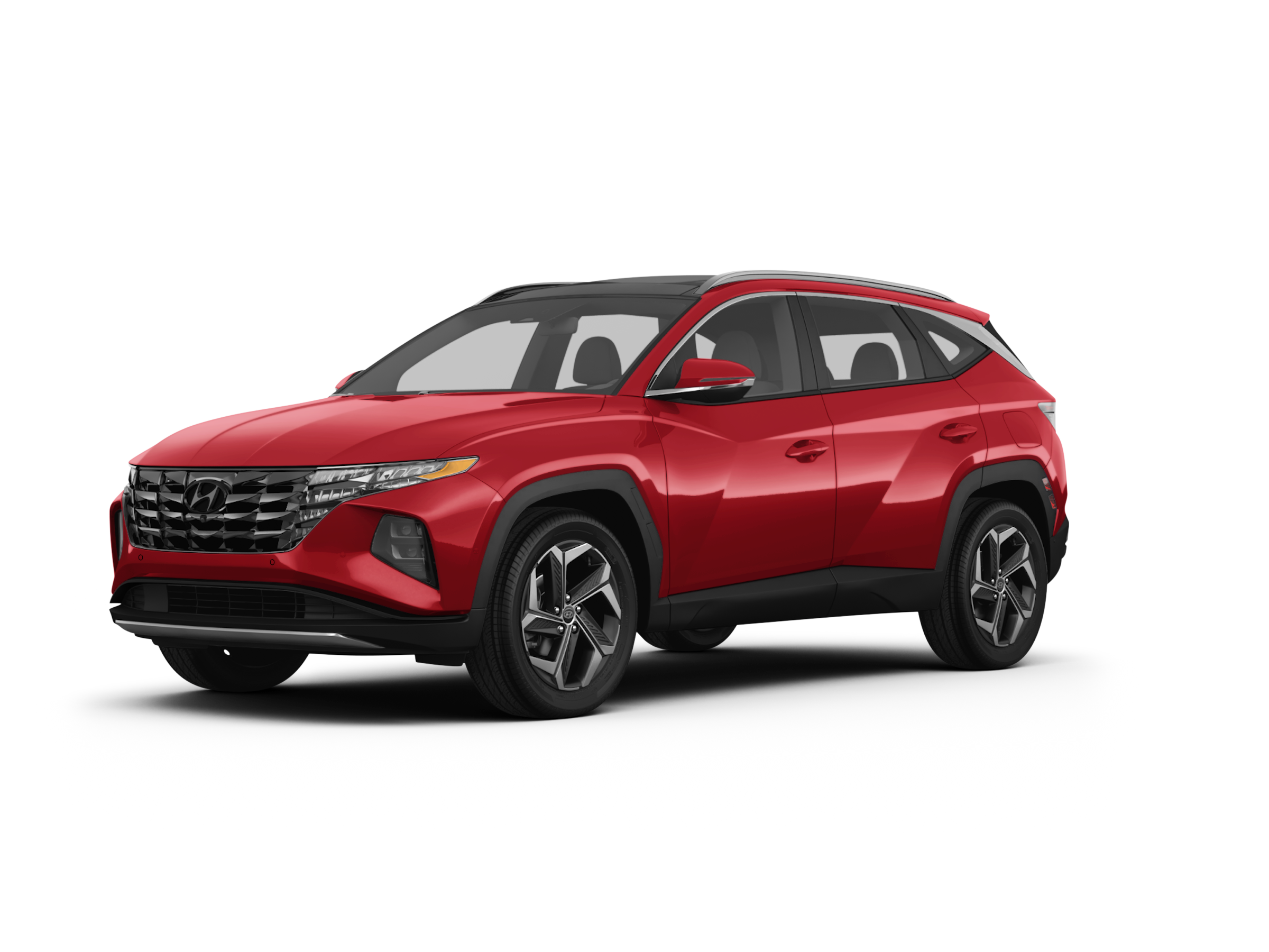 Vehicle image 1 of 11