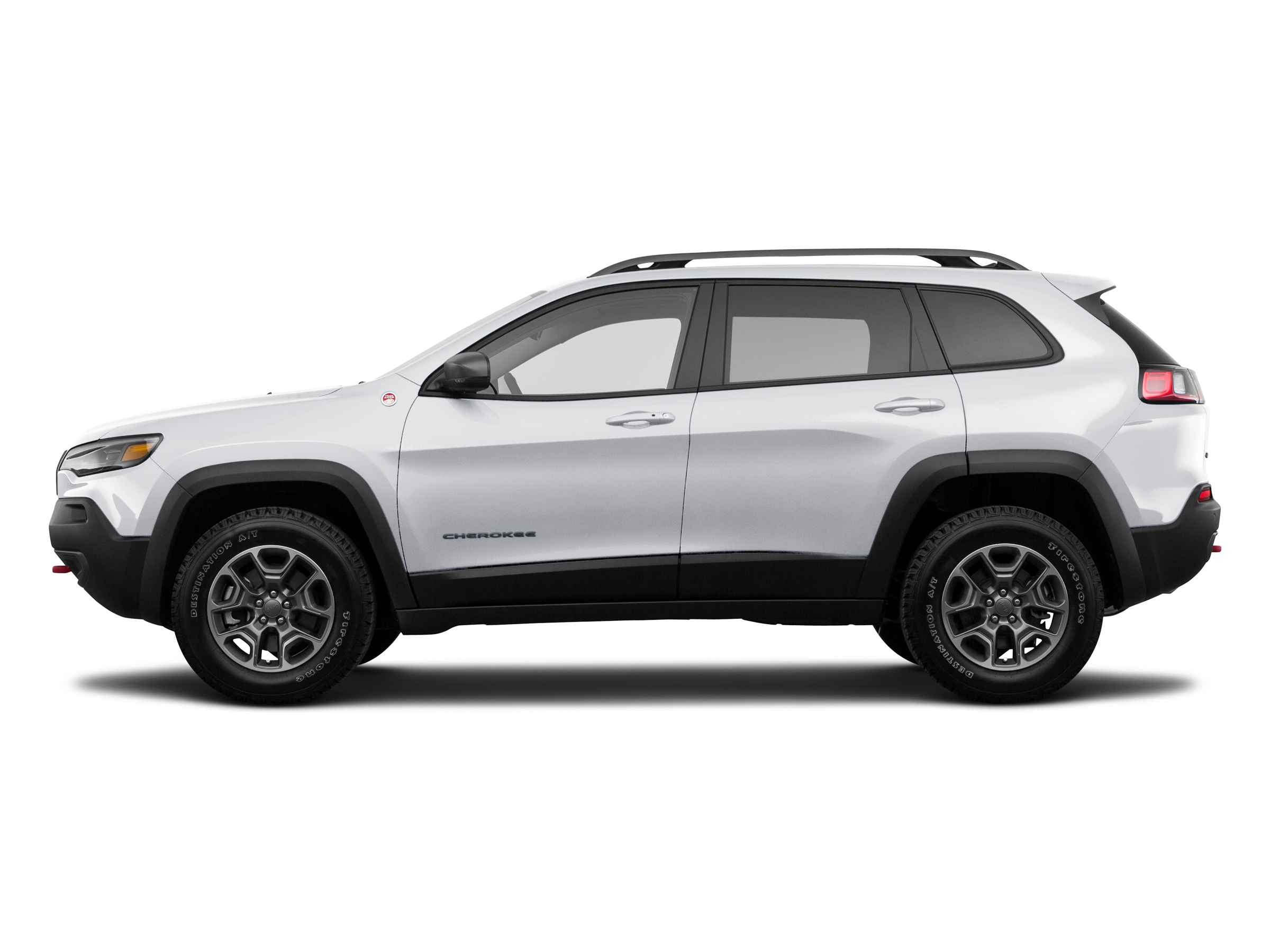 Vehicle image 2 of 11