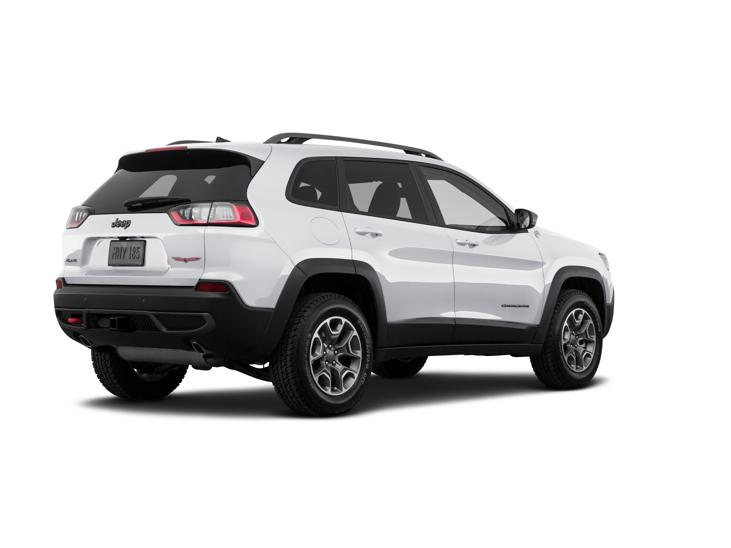 Vehicle image 3 of 11