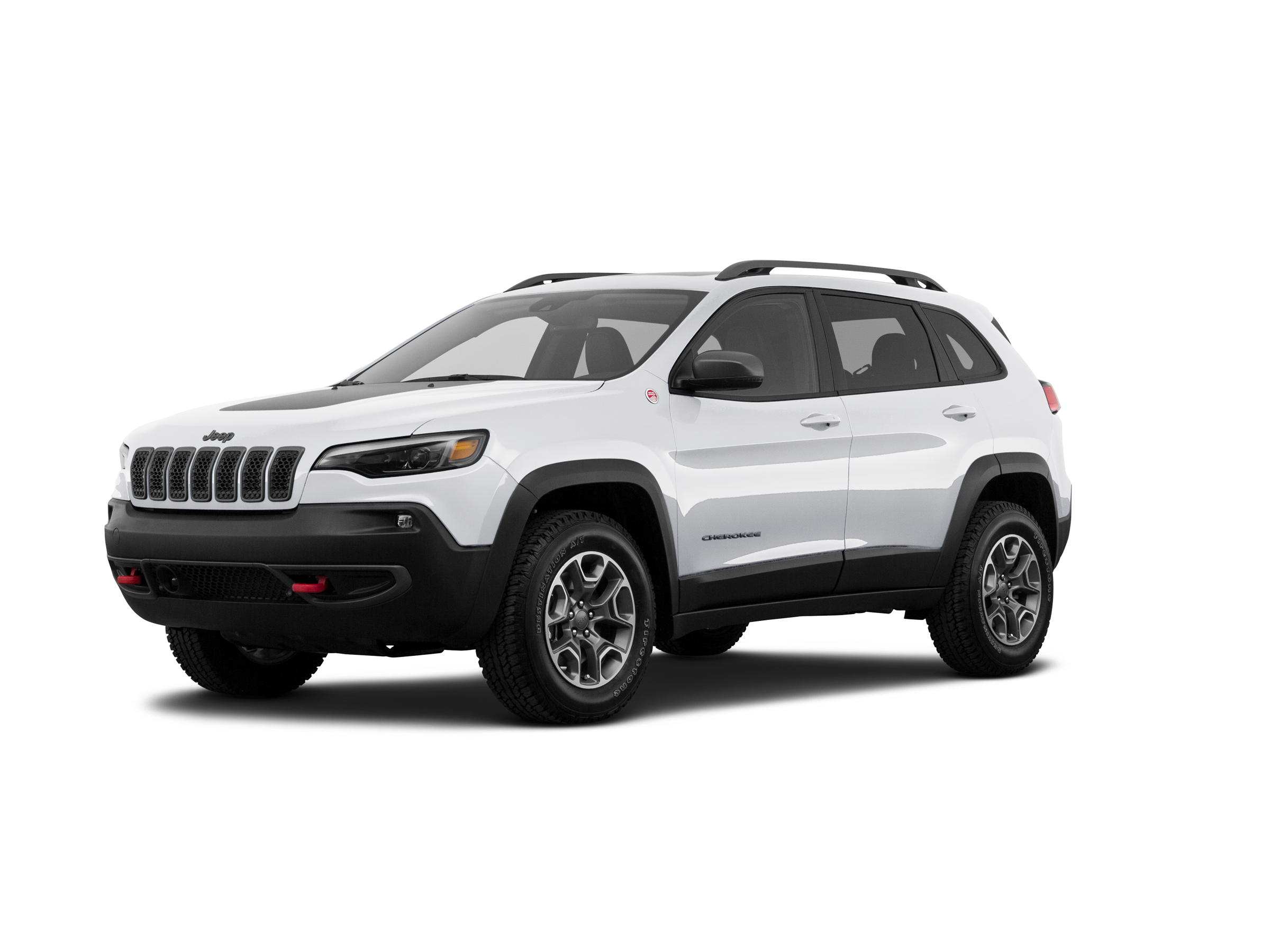 Vehicle image 1 of 11