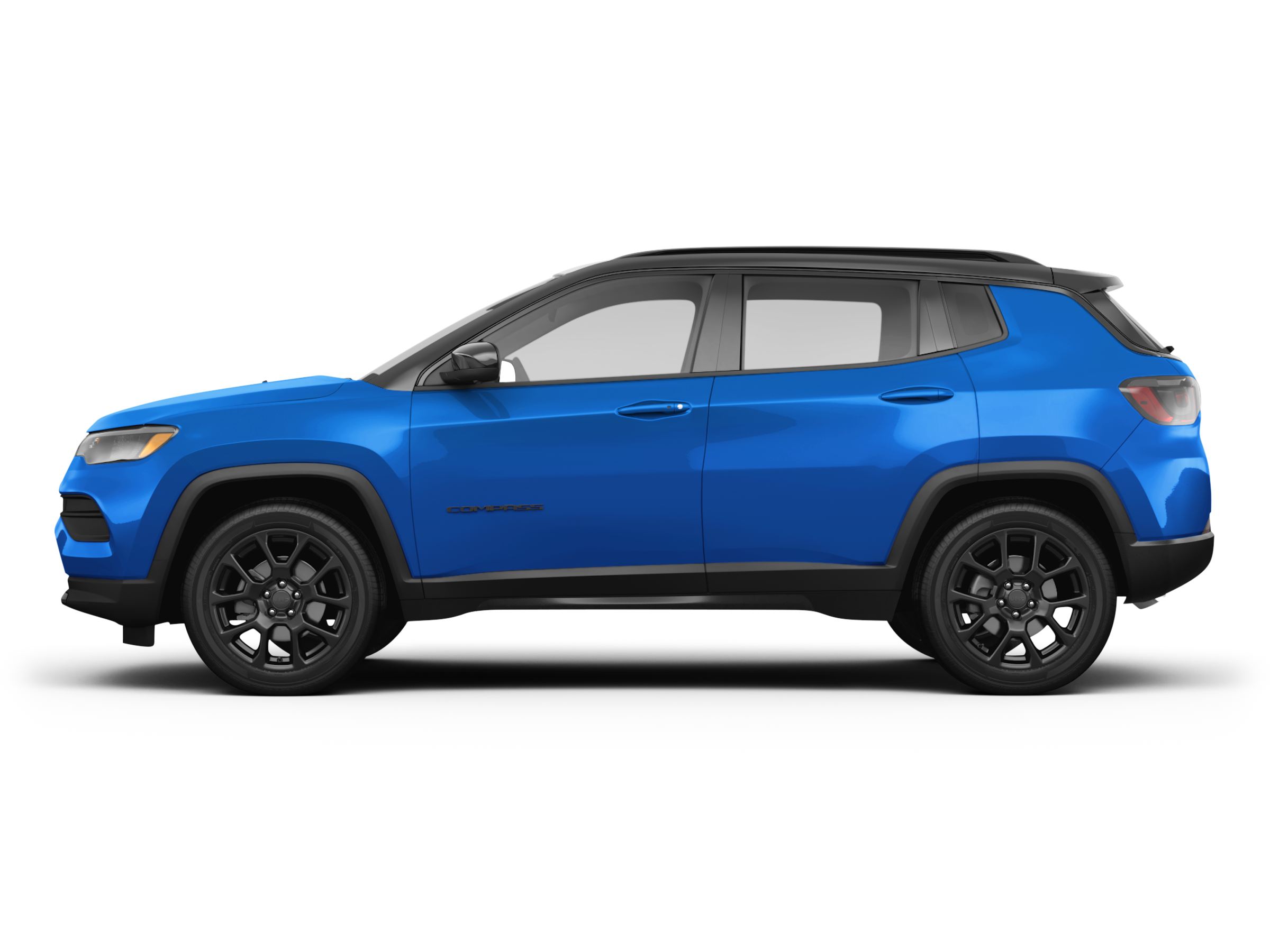Vehicle image 2 of 11