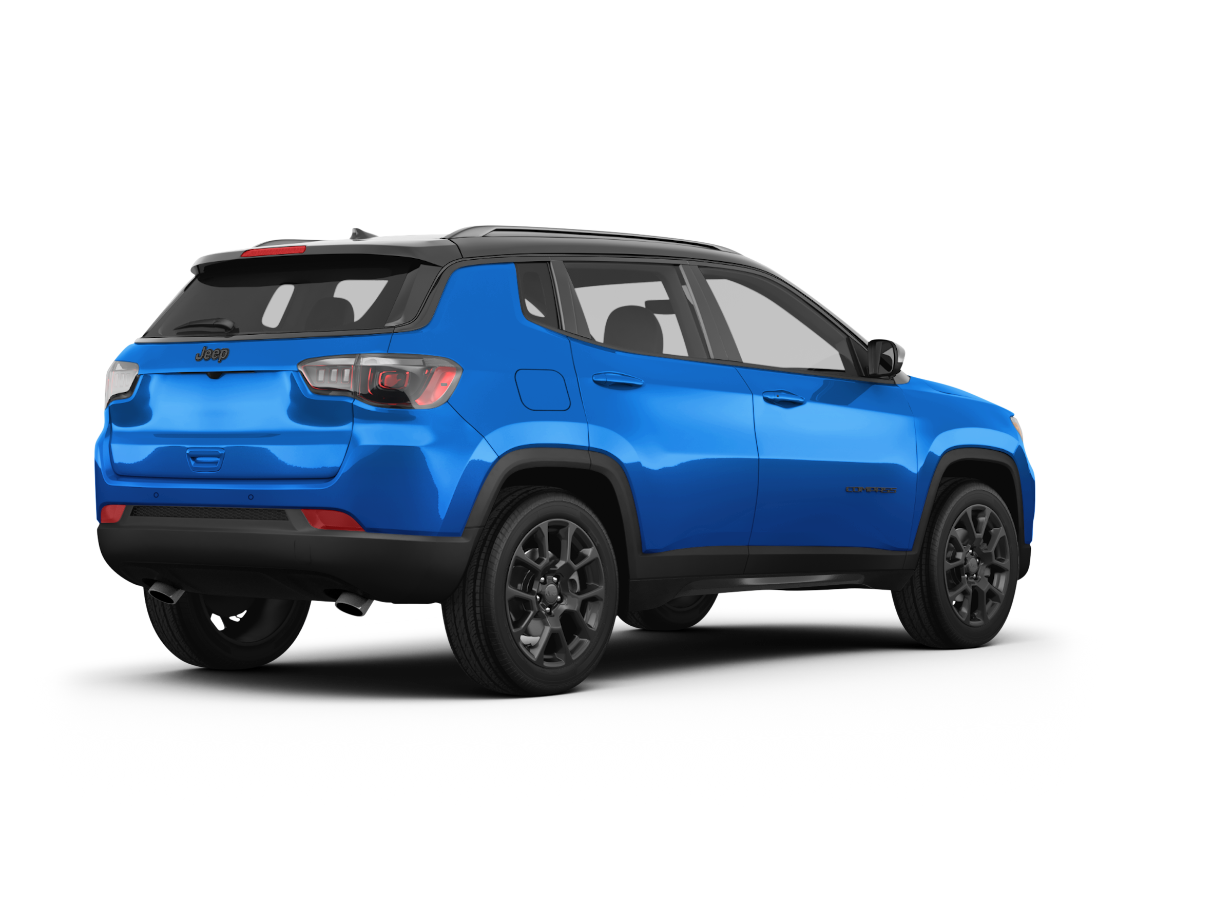 Vehicle image 3 of 11