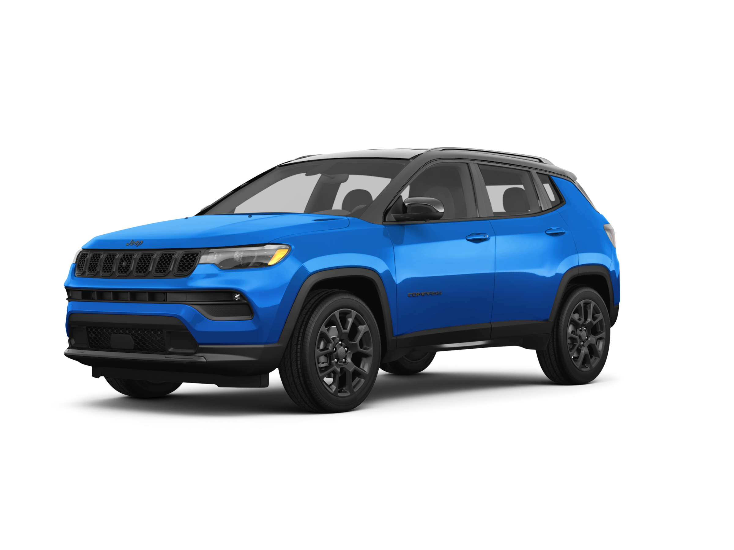 Vehicle image 1 of 11