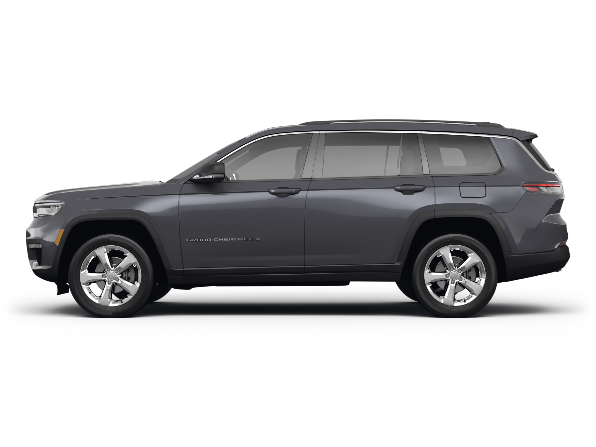 Vehicle image 2 of 11