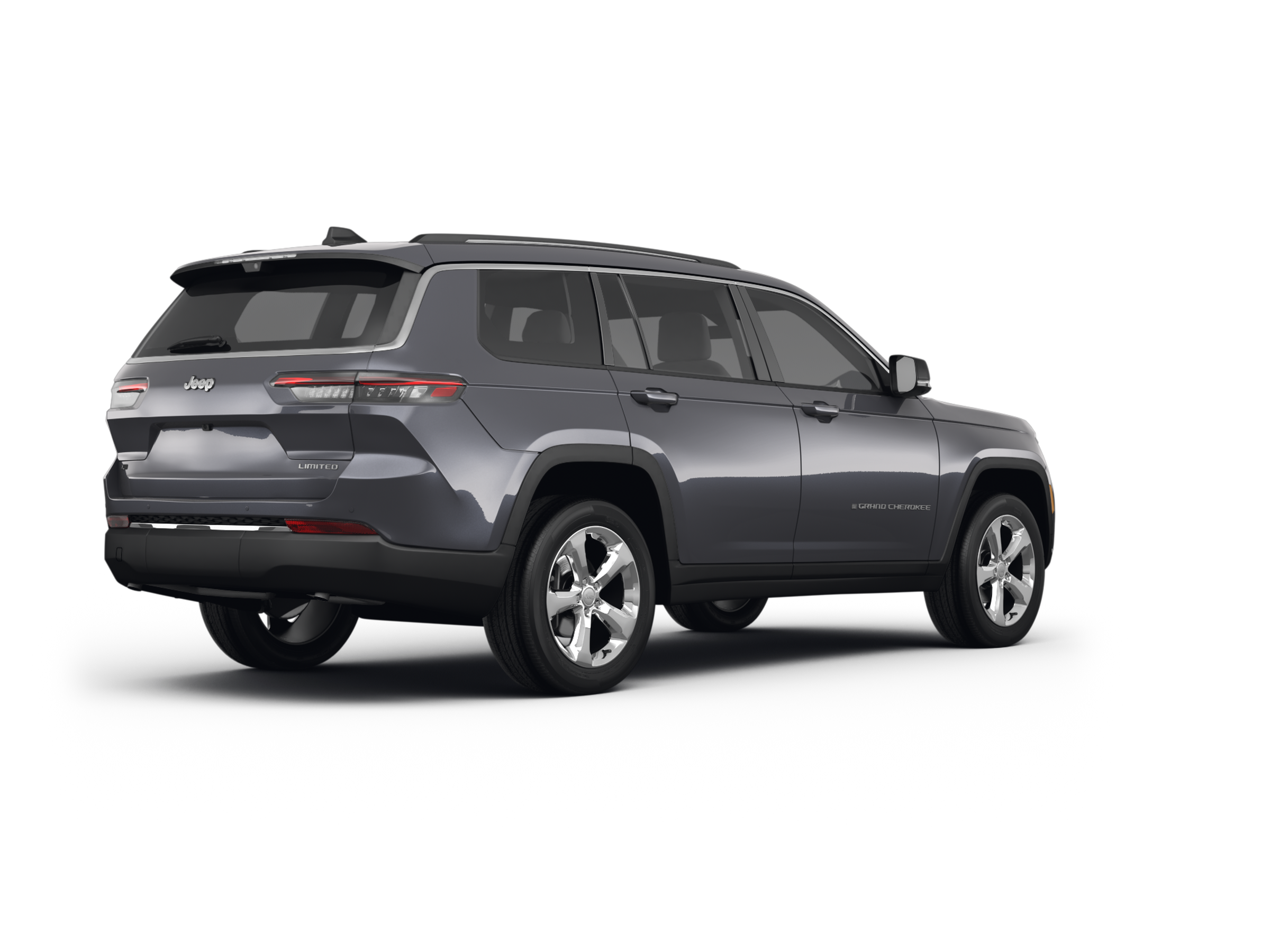 Vehicle image 3 of 11