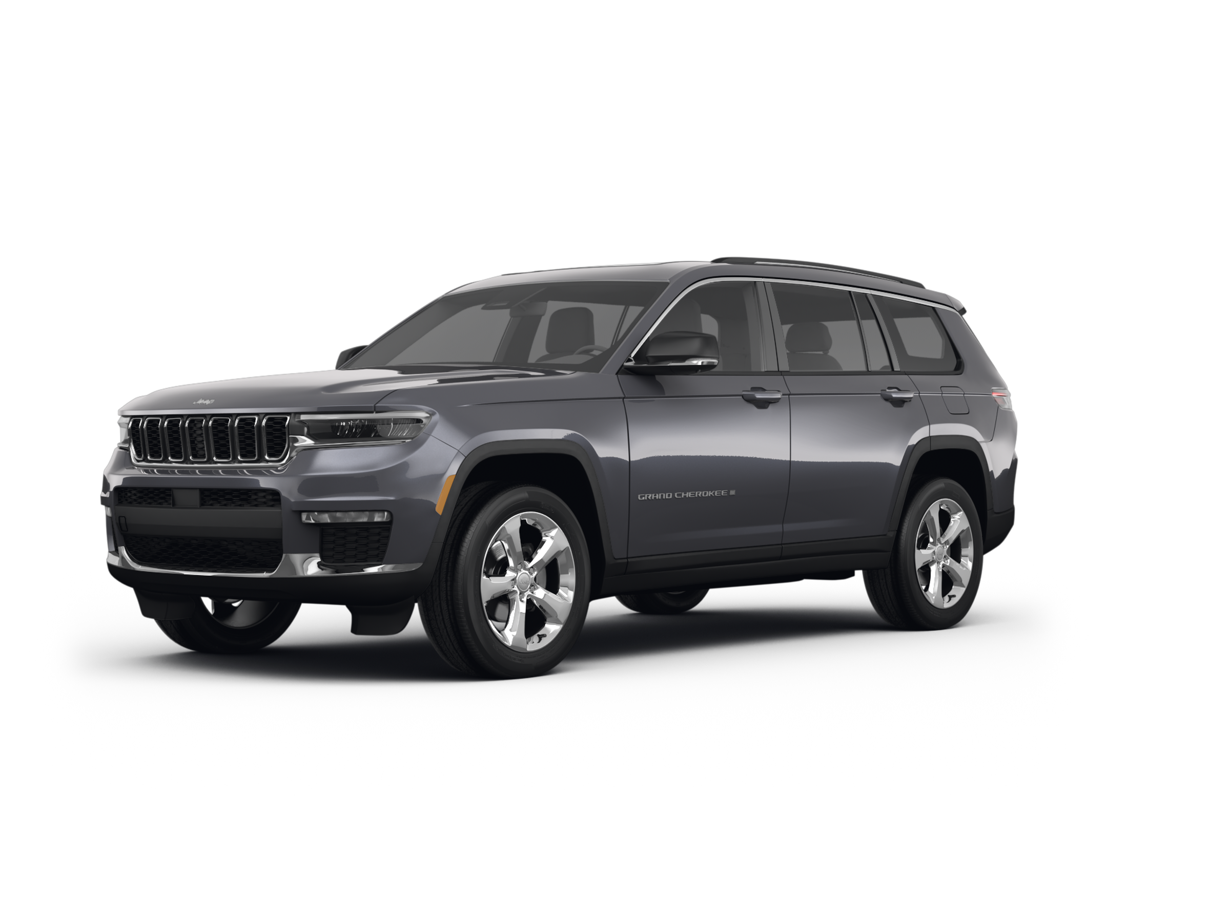Vehicle image 1 of 11