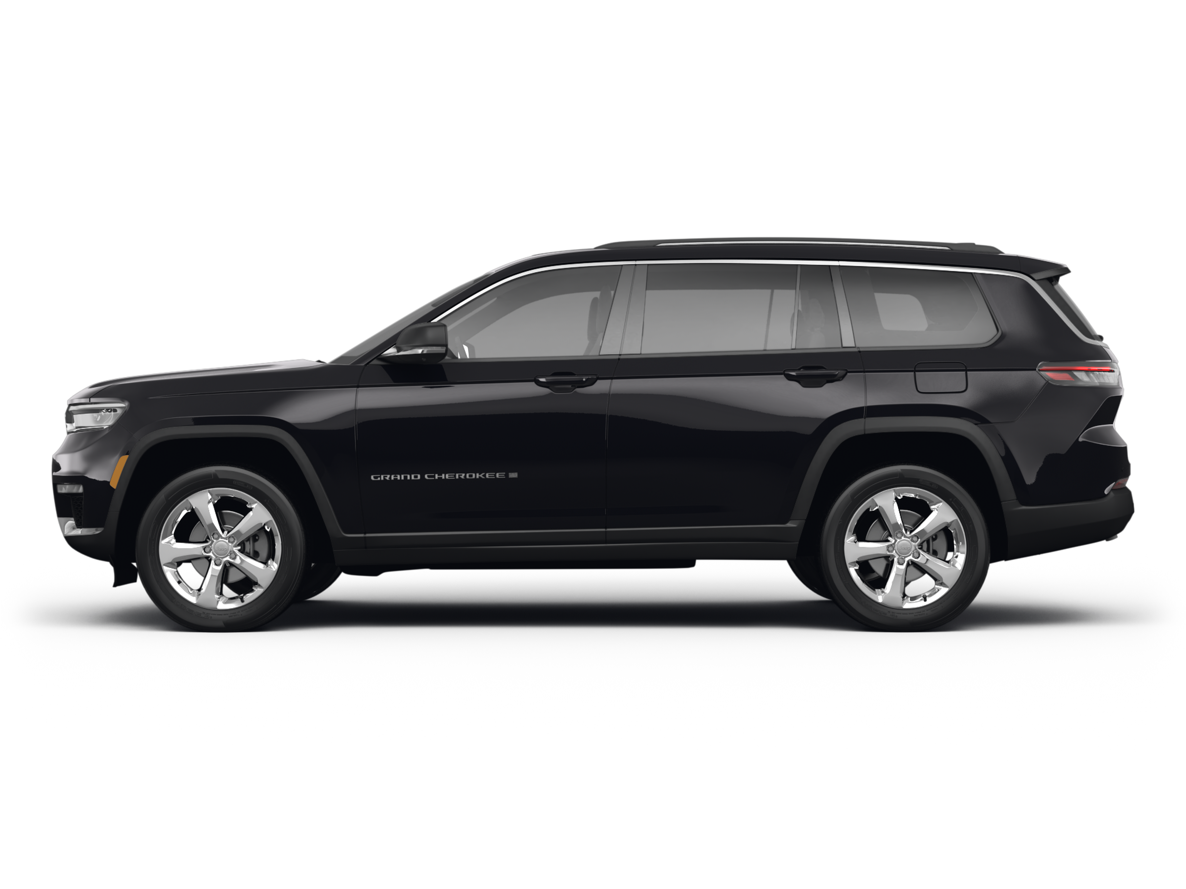 Vehicle image 2 of 11