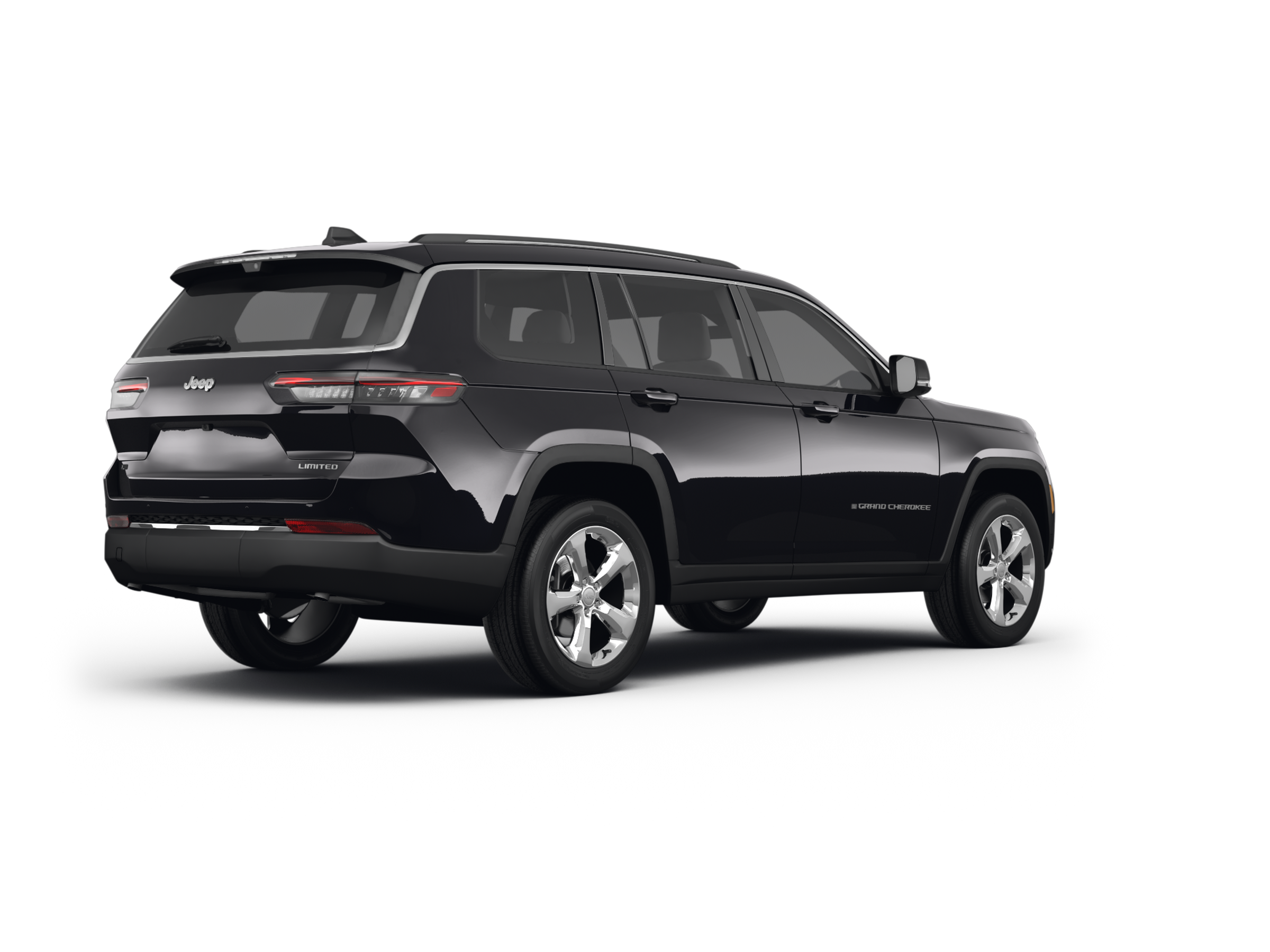 Vehicle image 3 of 11