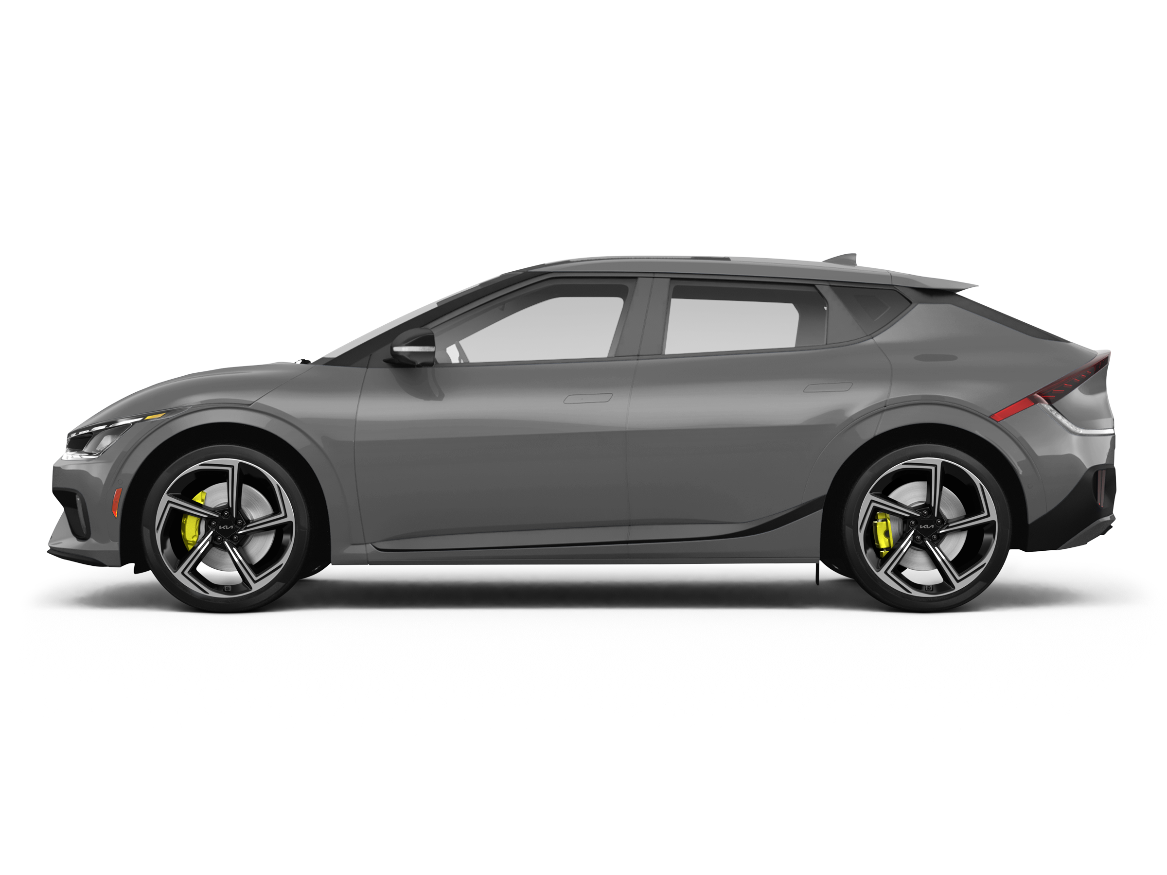 Vehicle image 2 of 11