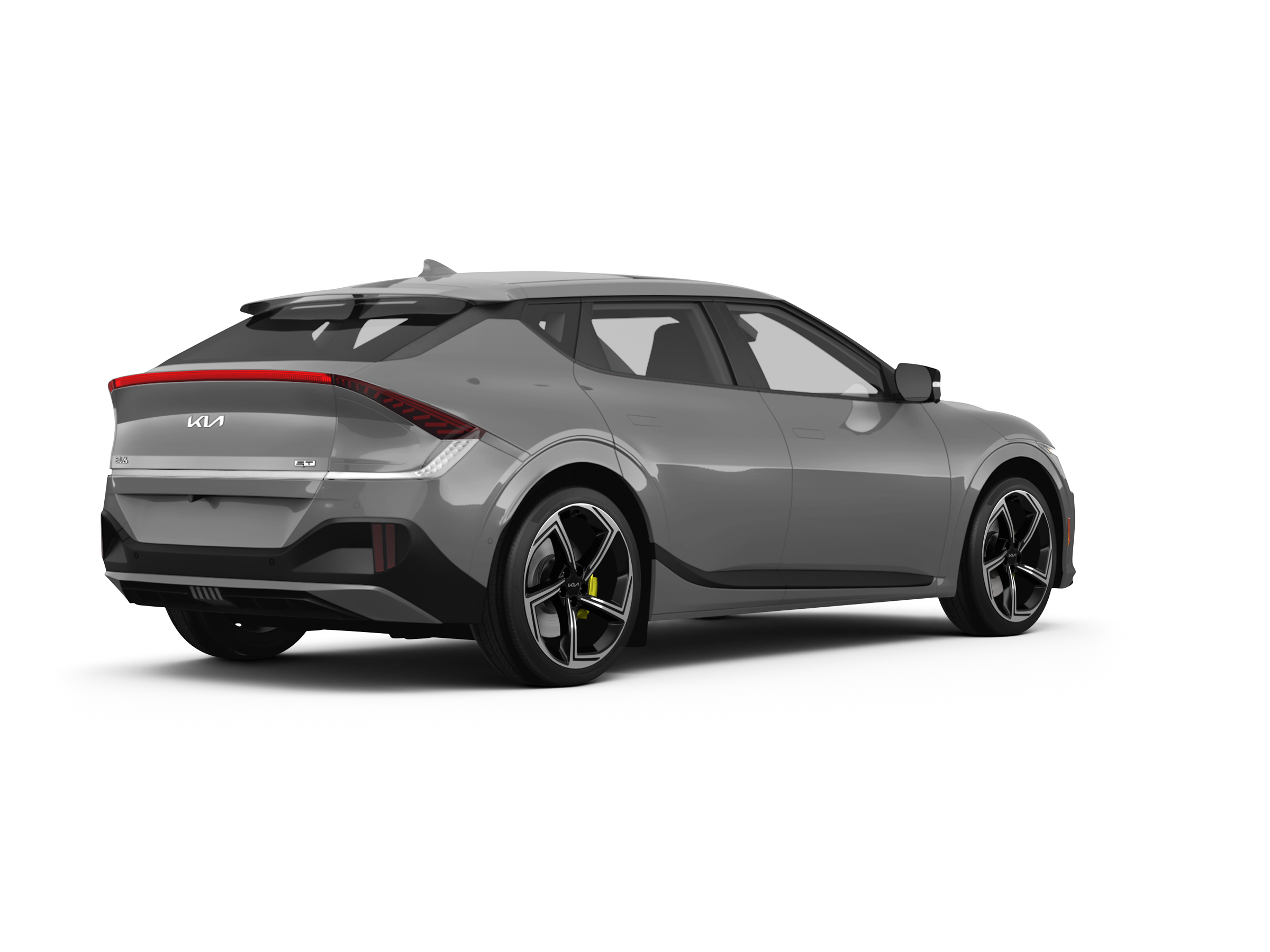 Vehicle image 3 of 11