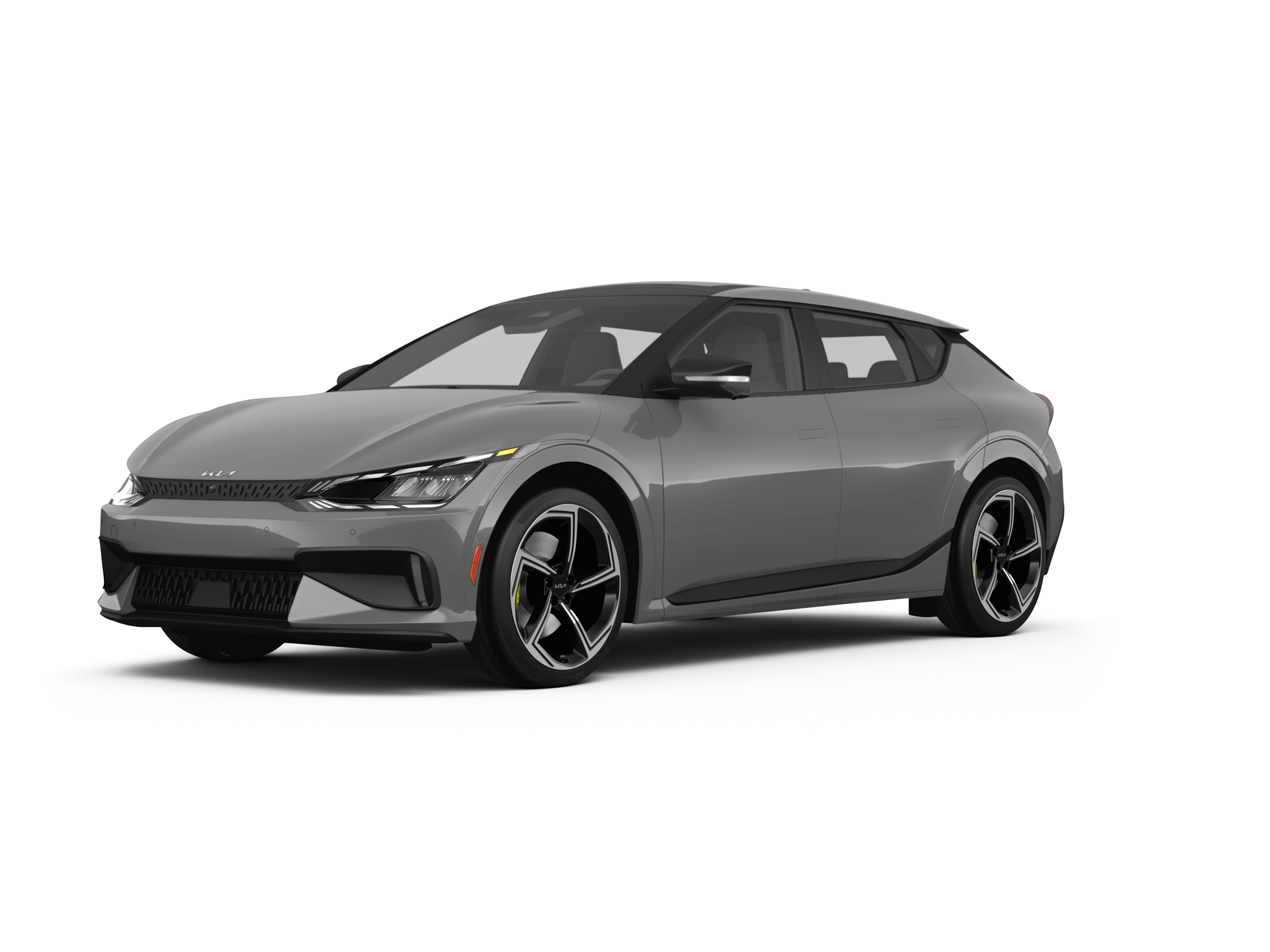 Vehicle image 1 of 11