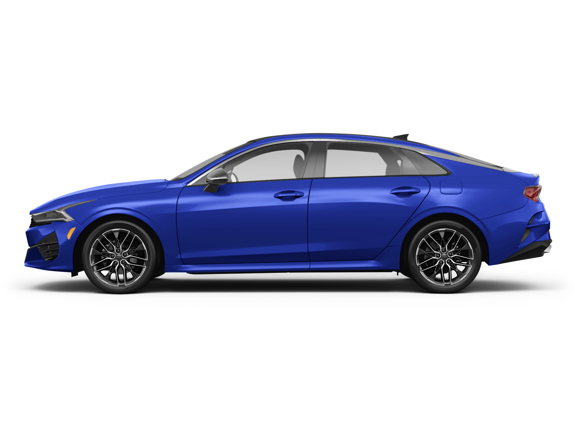 Vehicle image 2 of 3