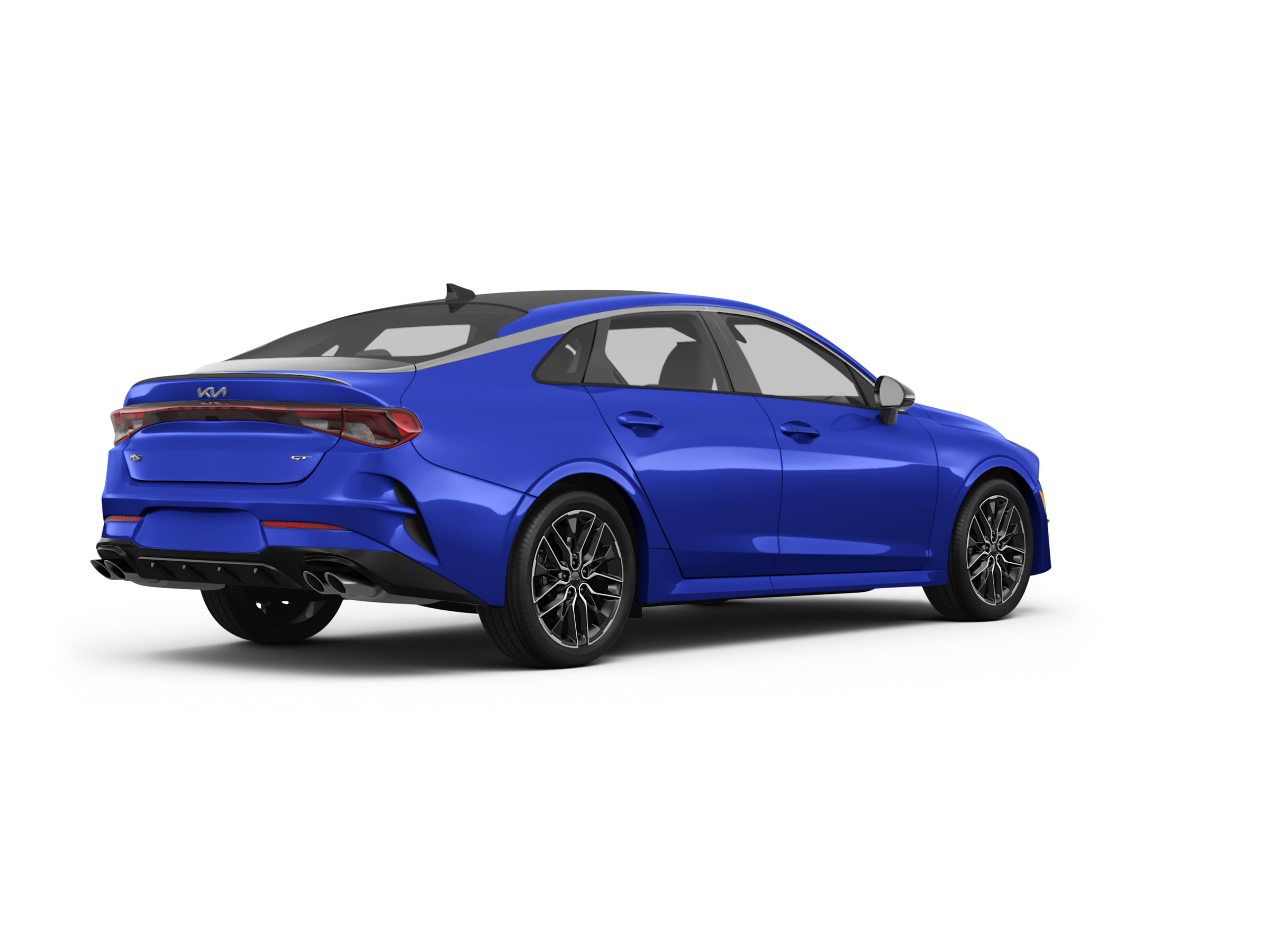 Vehicle image 3 of 3